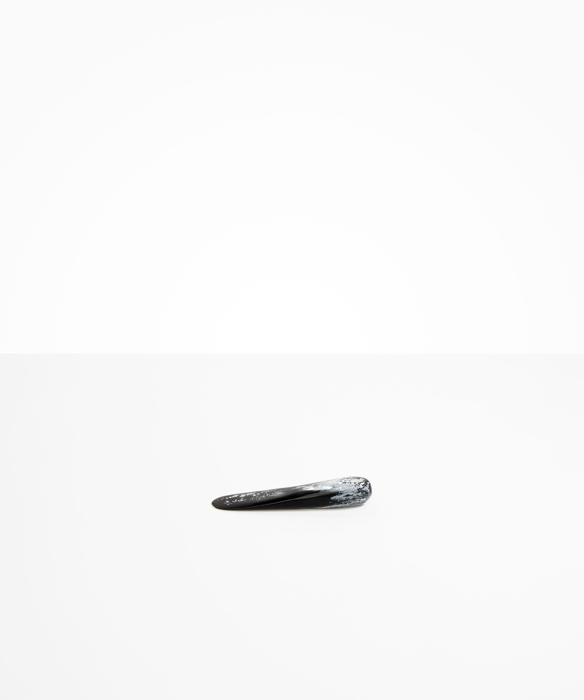 Stone Butter Knife