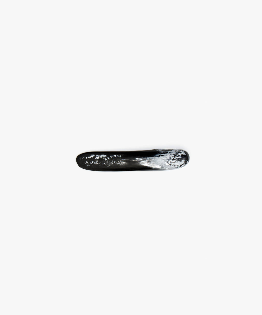 Stone Butter Knife