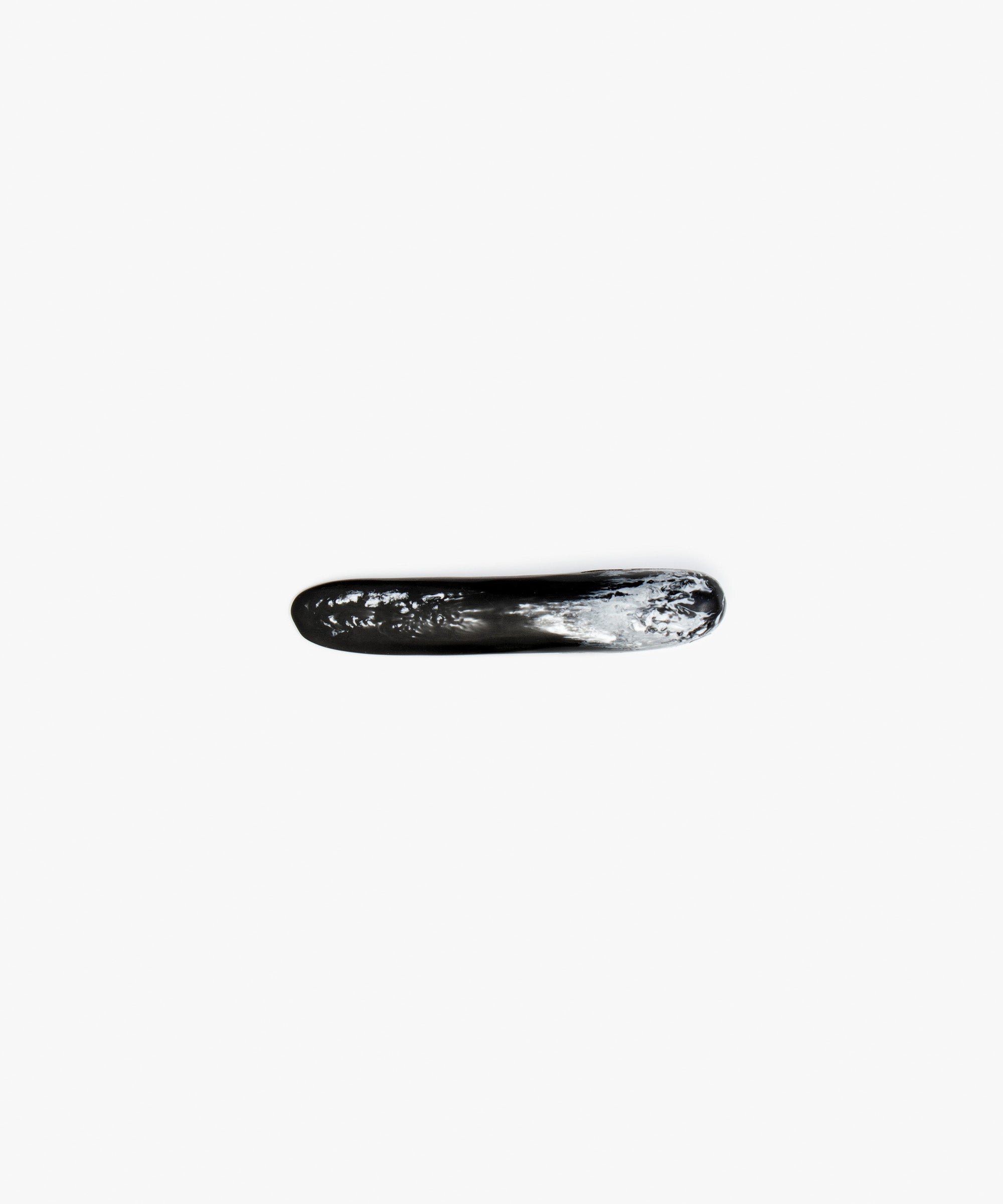 Stone Butter Knife