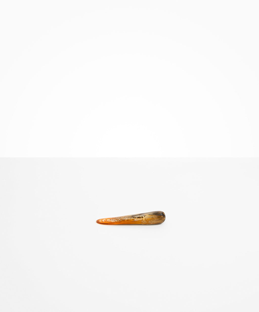 Stone Butter Knife