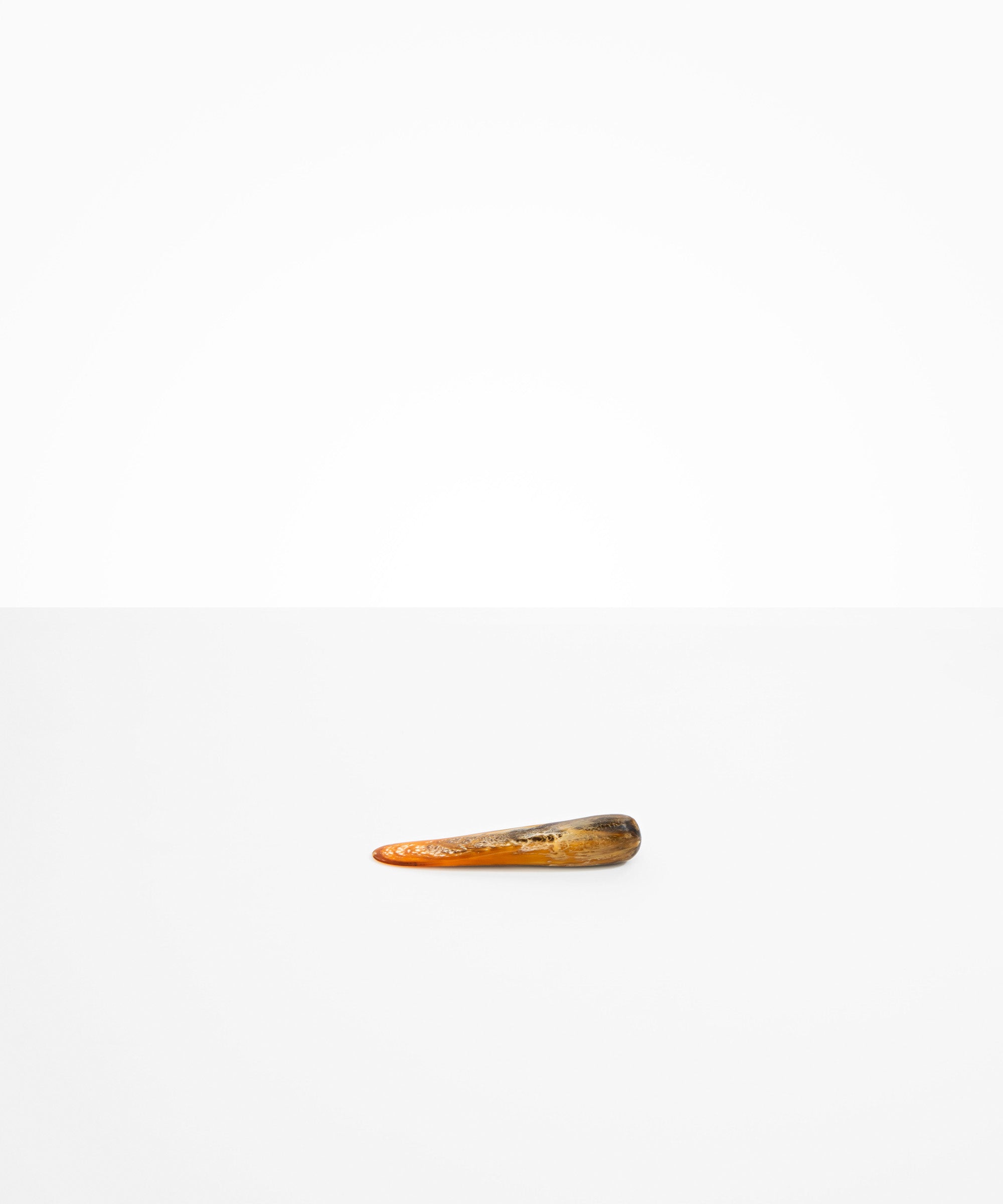 Stone Butter Knife