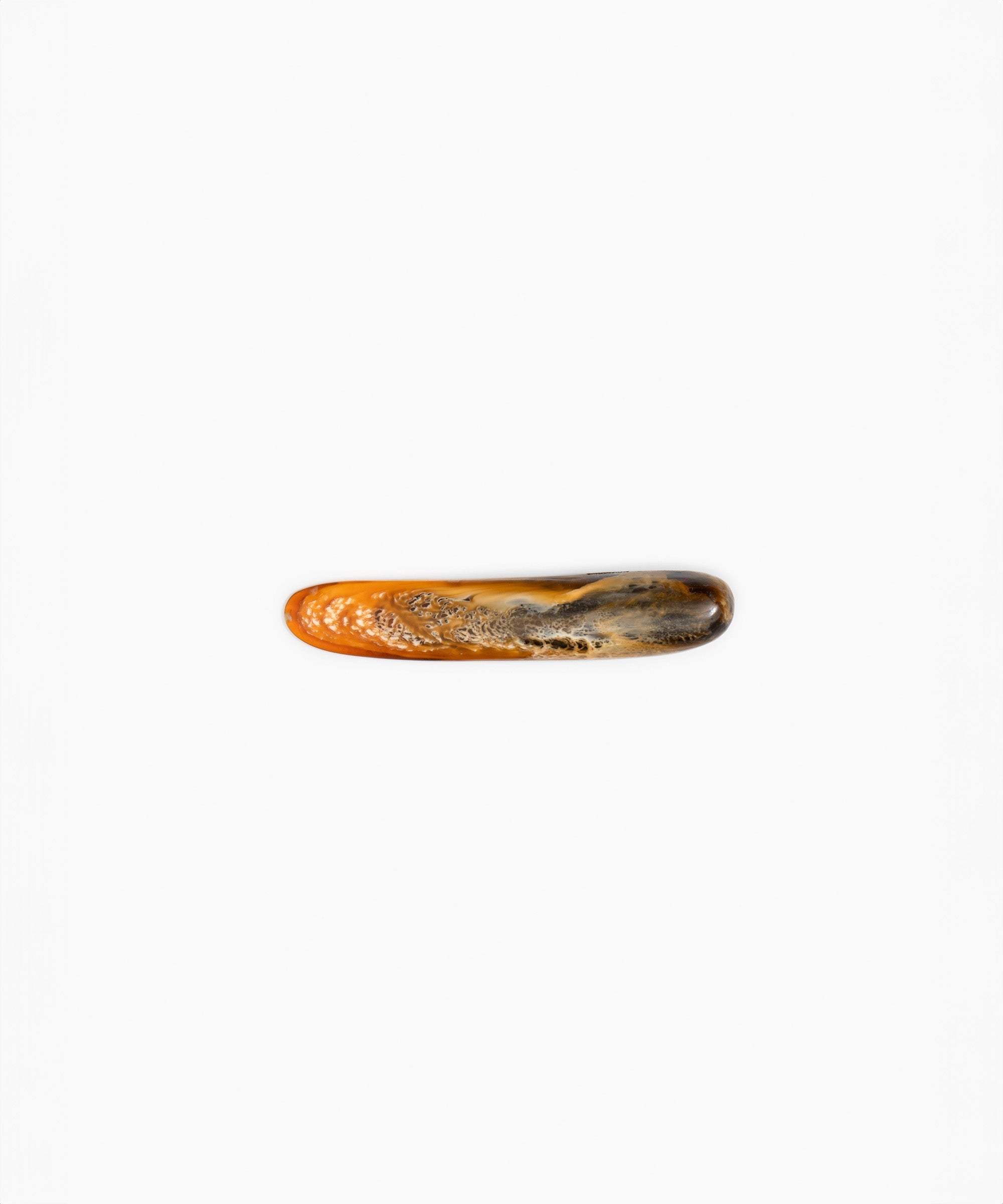 Stone Butter Knife