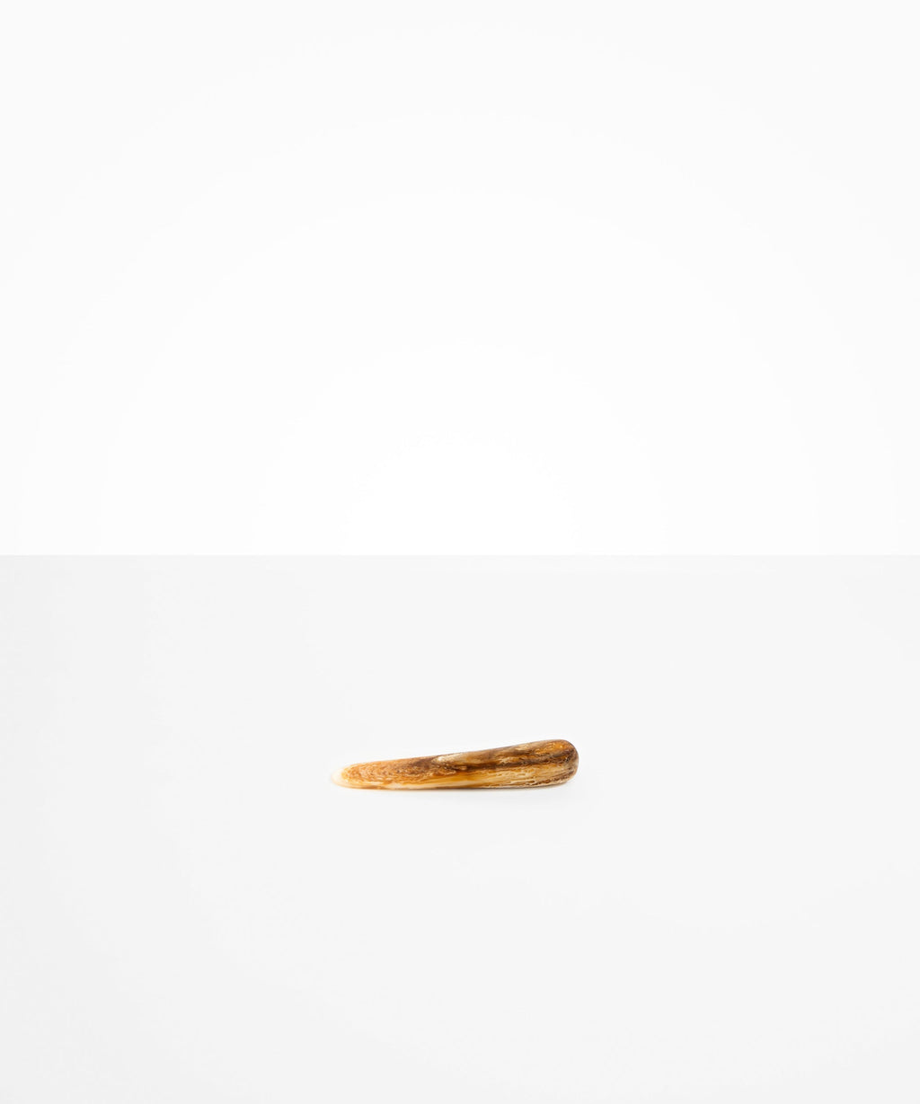 Stone Butter Knife