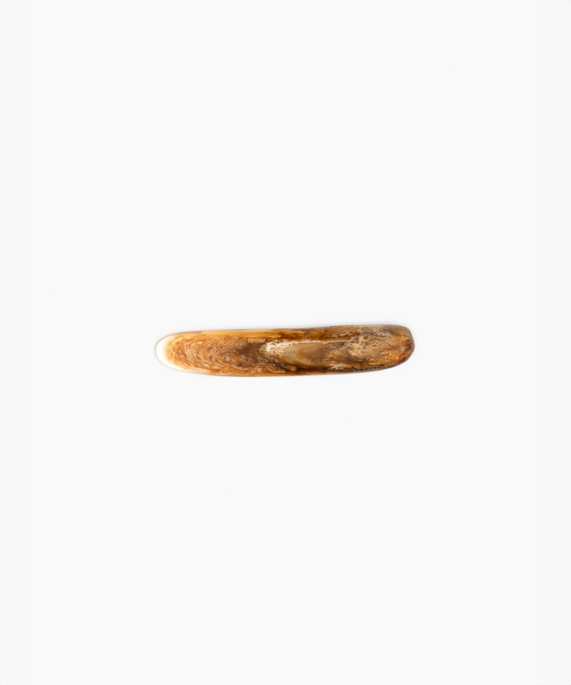 Stone Butter Knife