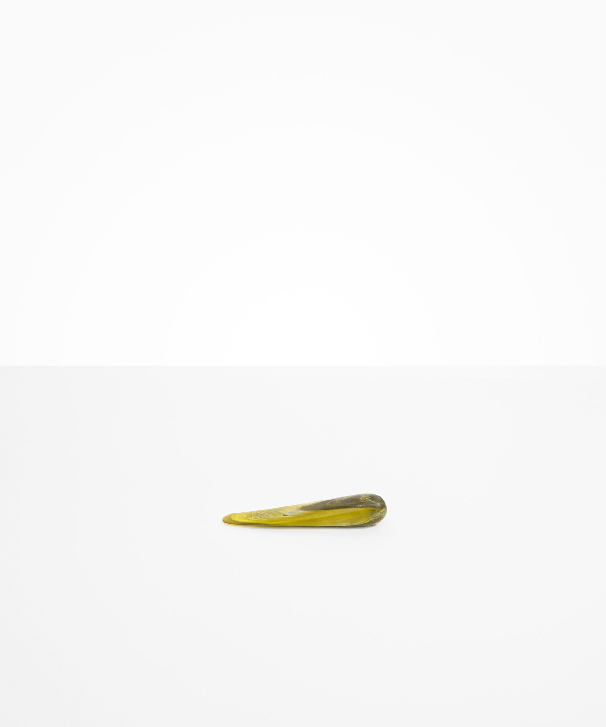 Stone Butter Knife