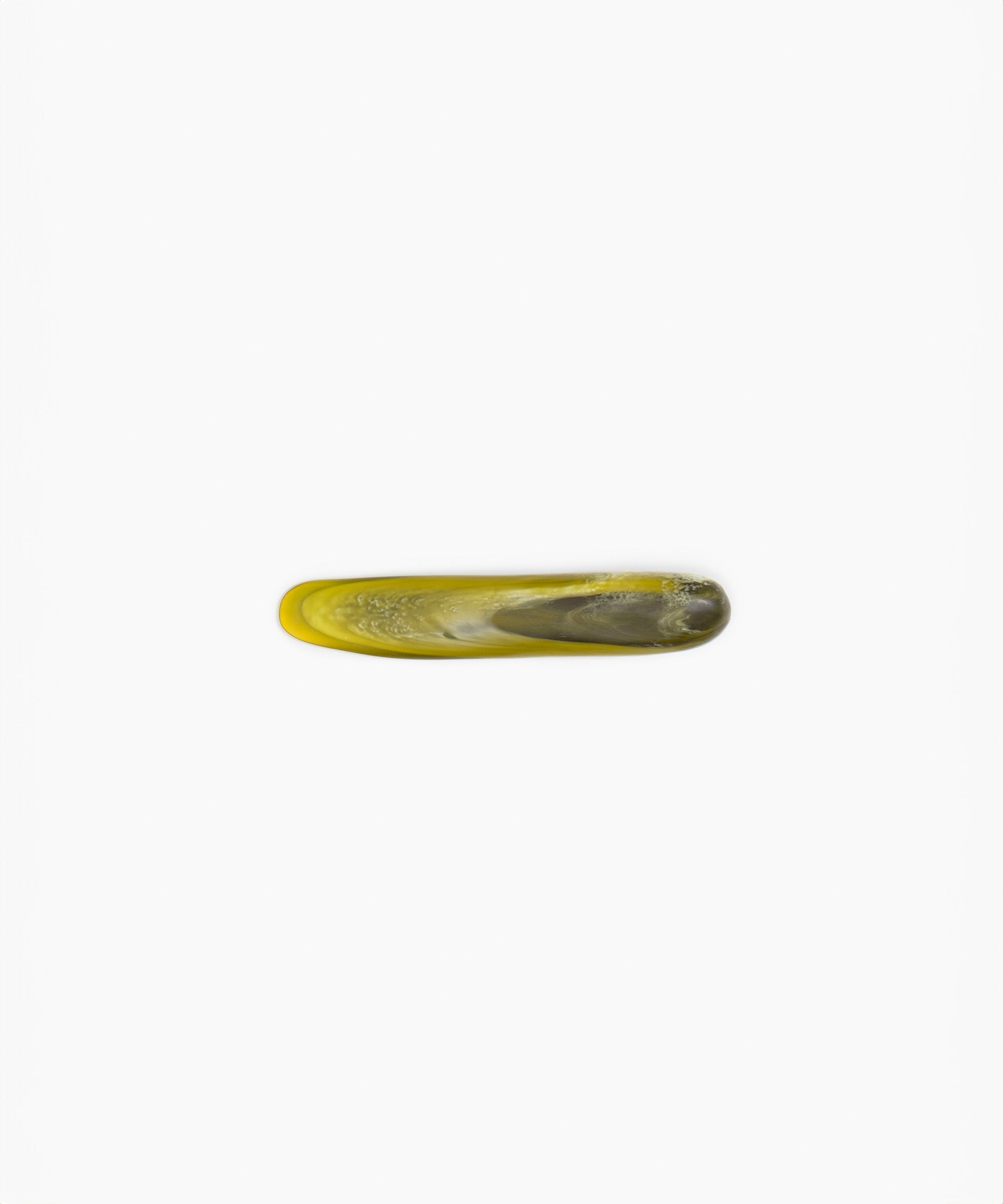Stone Butter Knife
