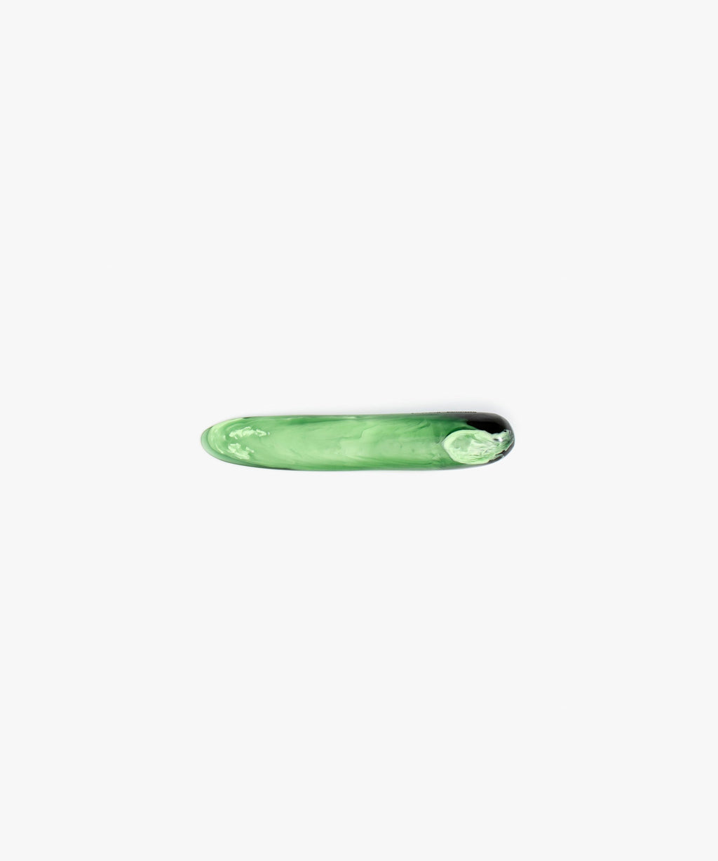 Stone Butter Knife