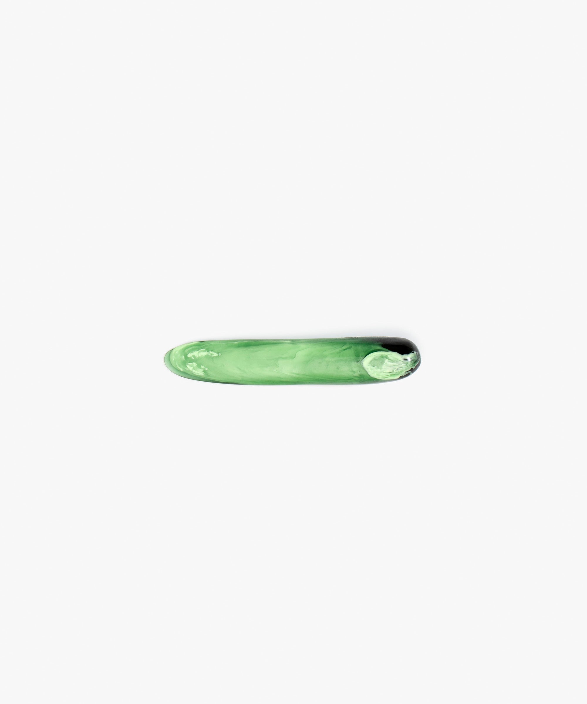 Stone Butter Knife