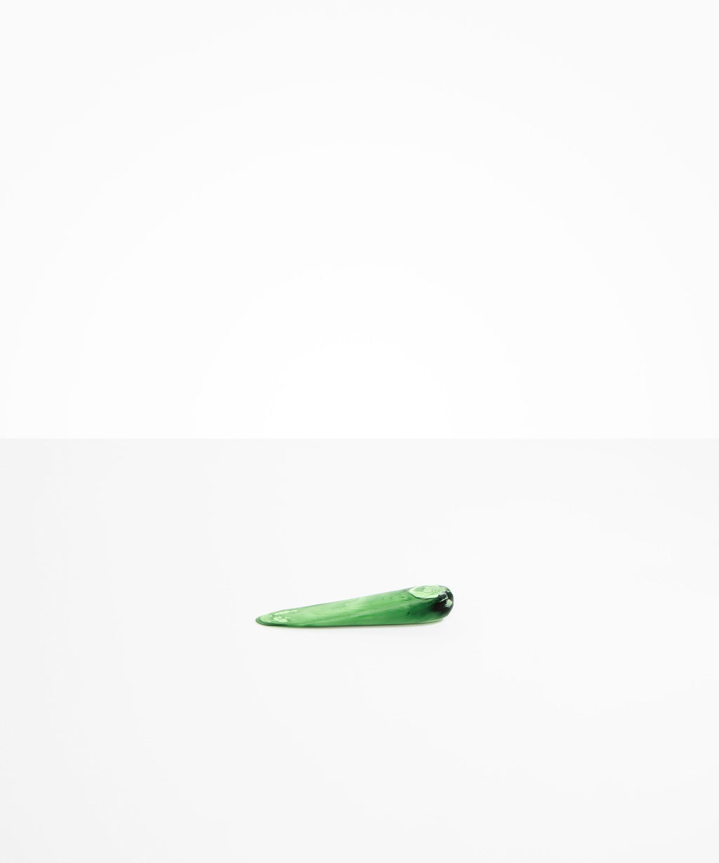 Stone Butter Knife