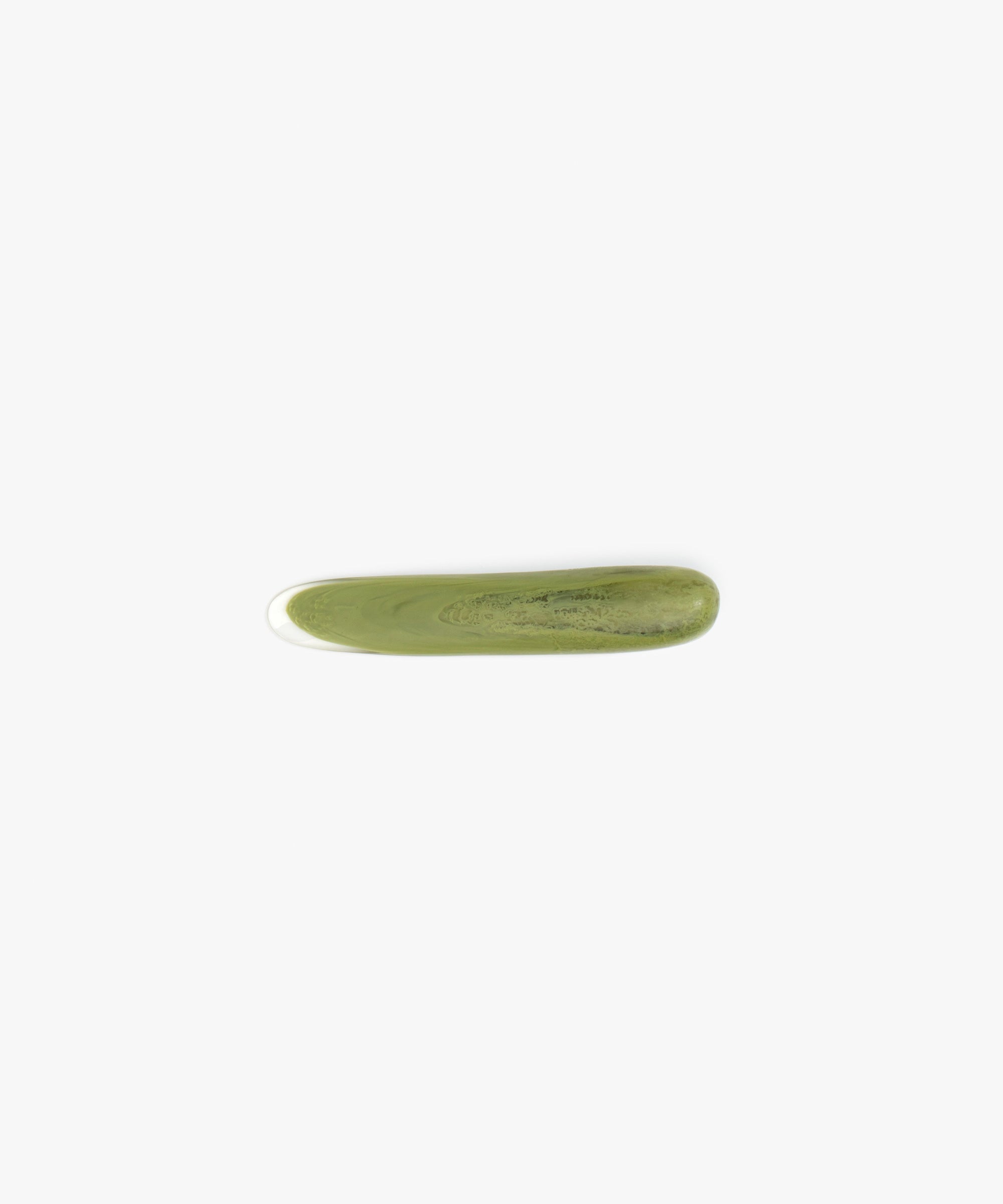 Stone Butter Knife