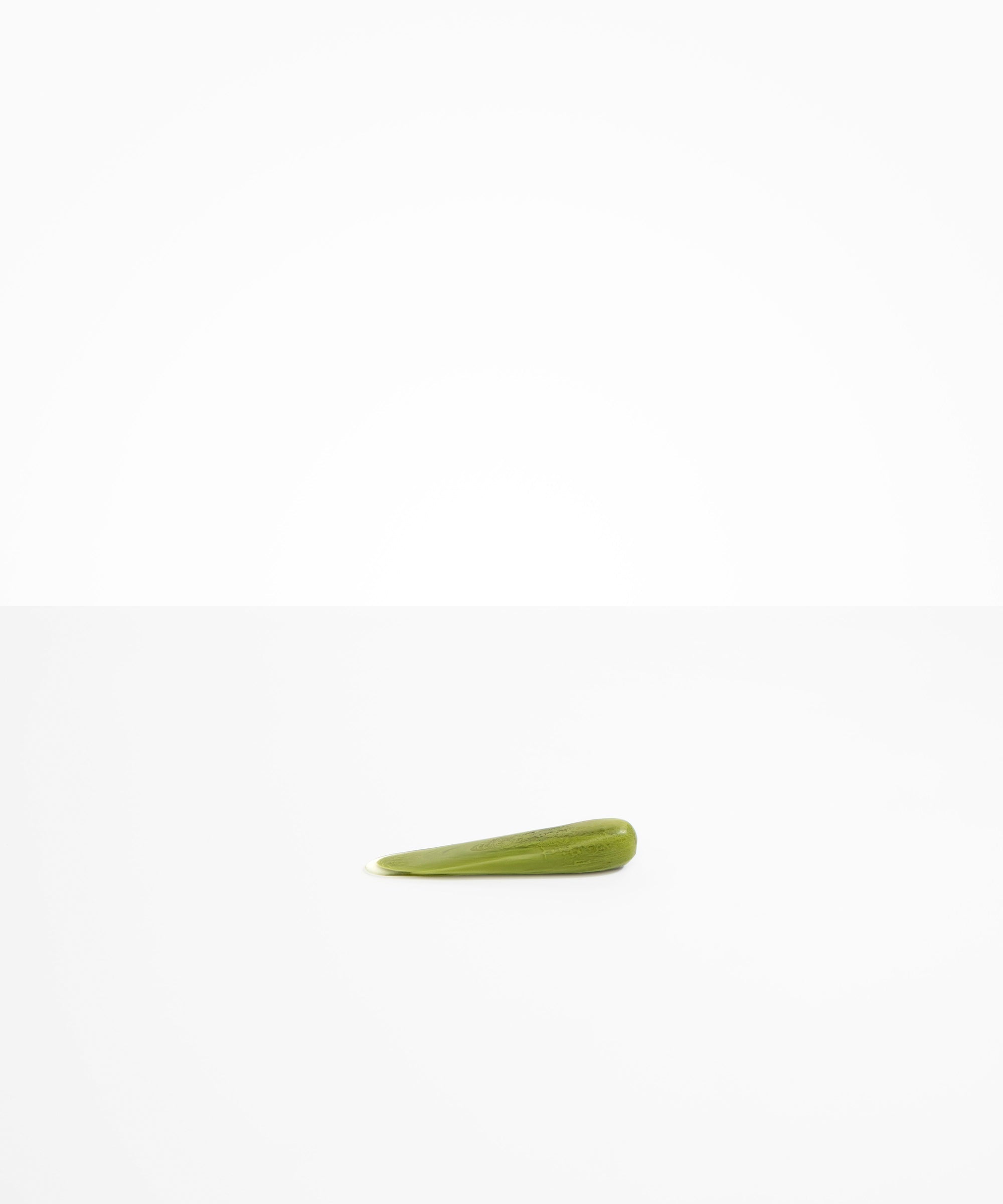 Stone Butter Knife