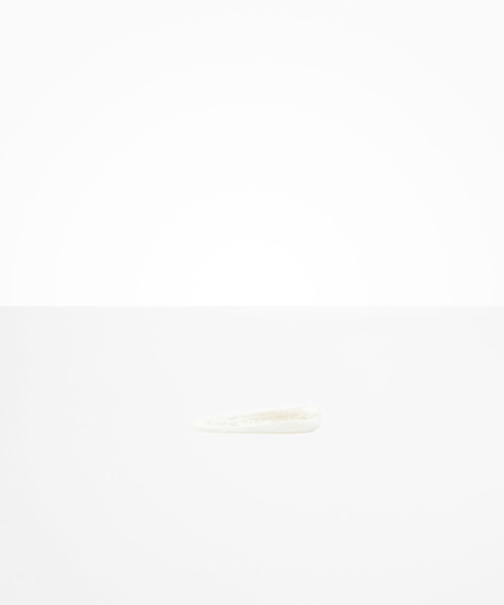 Stone Butter Knife