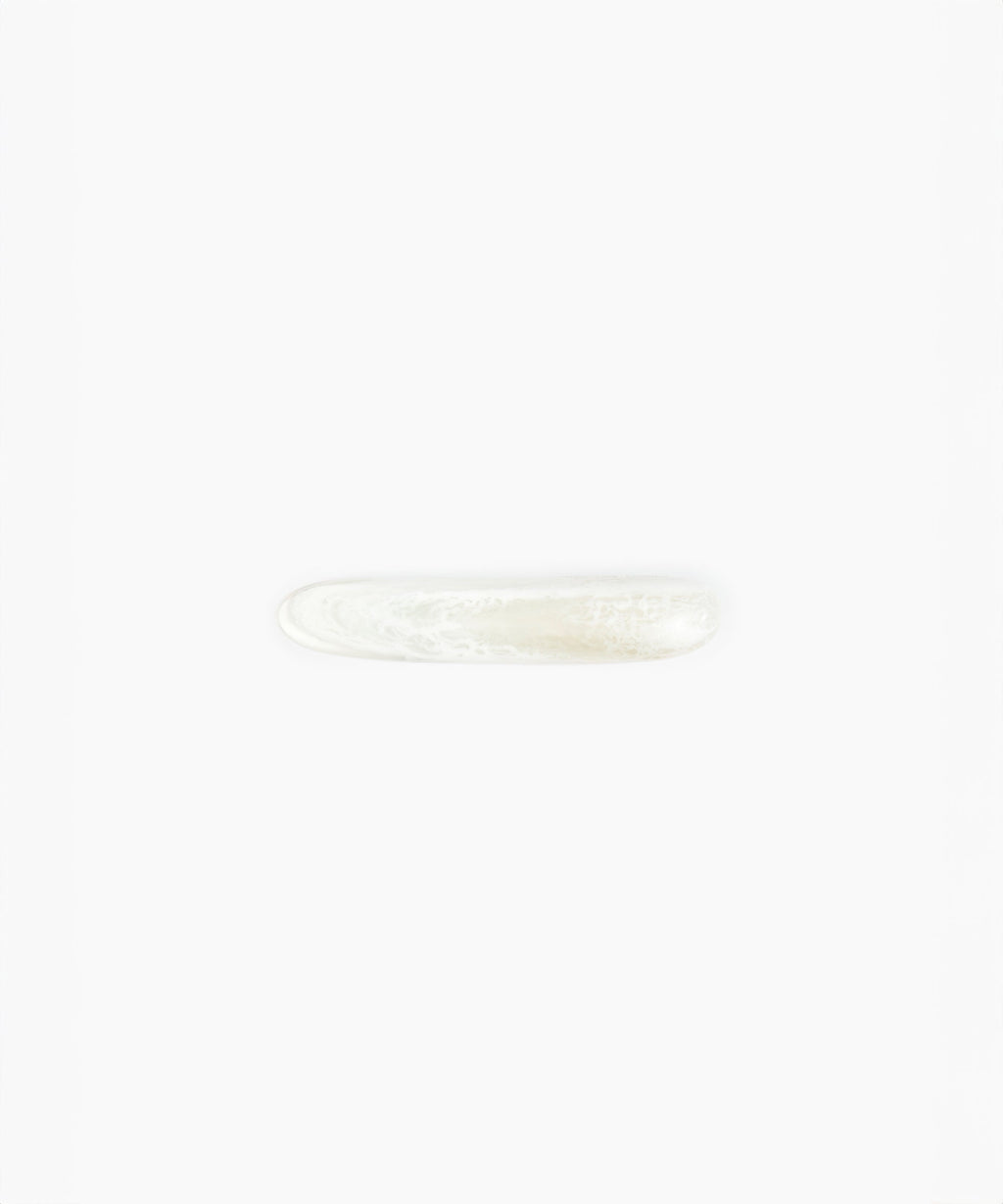 Stone Butter Knife