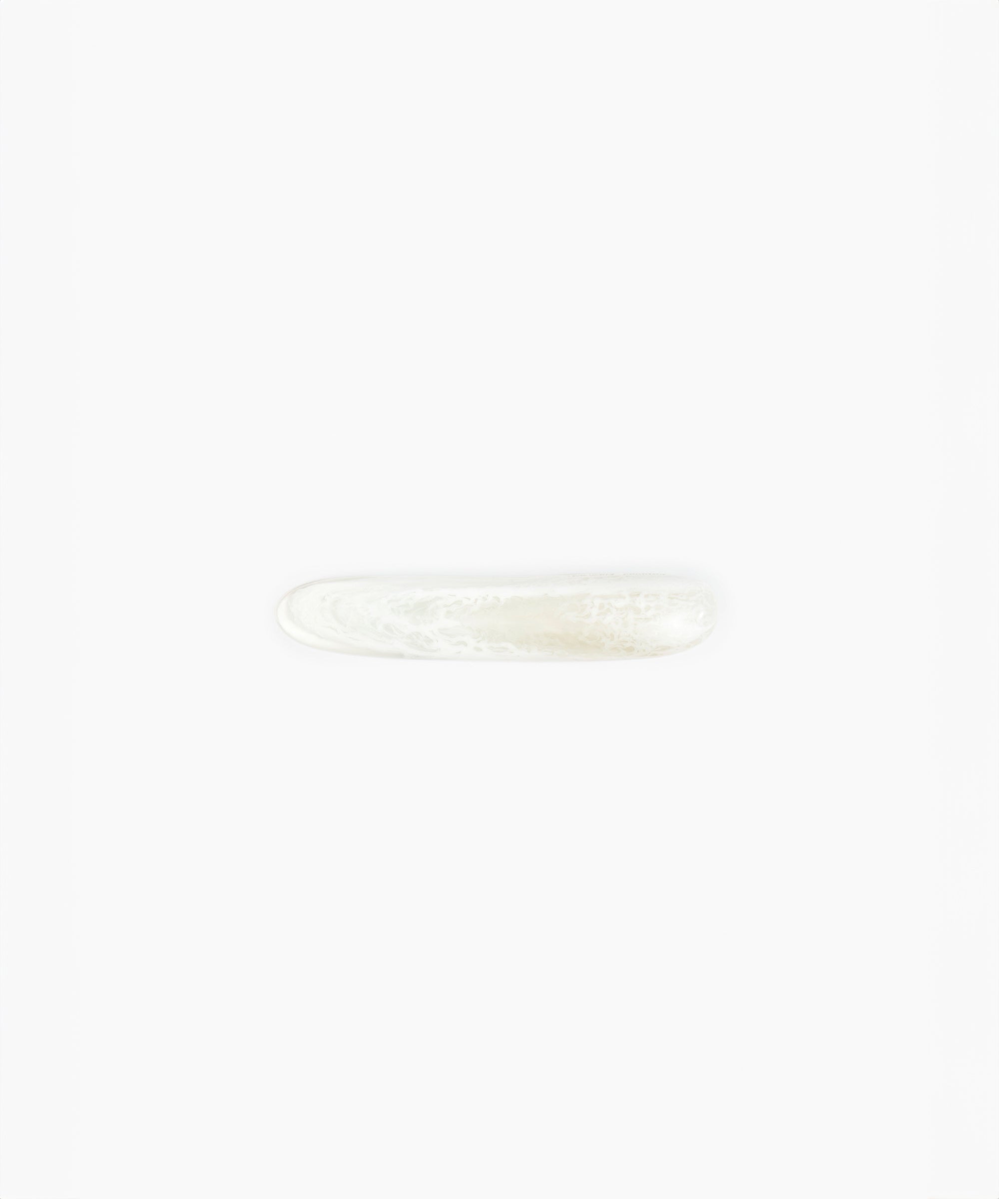 Stone Butter Knife