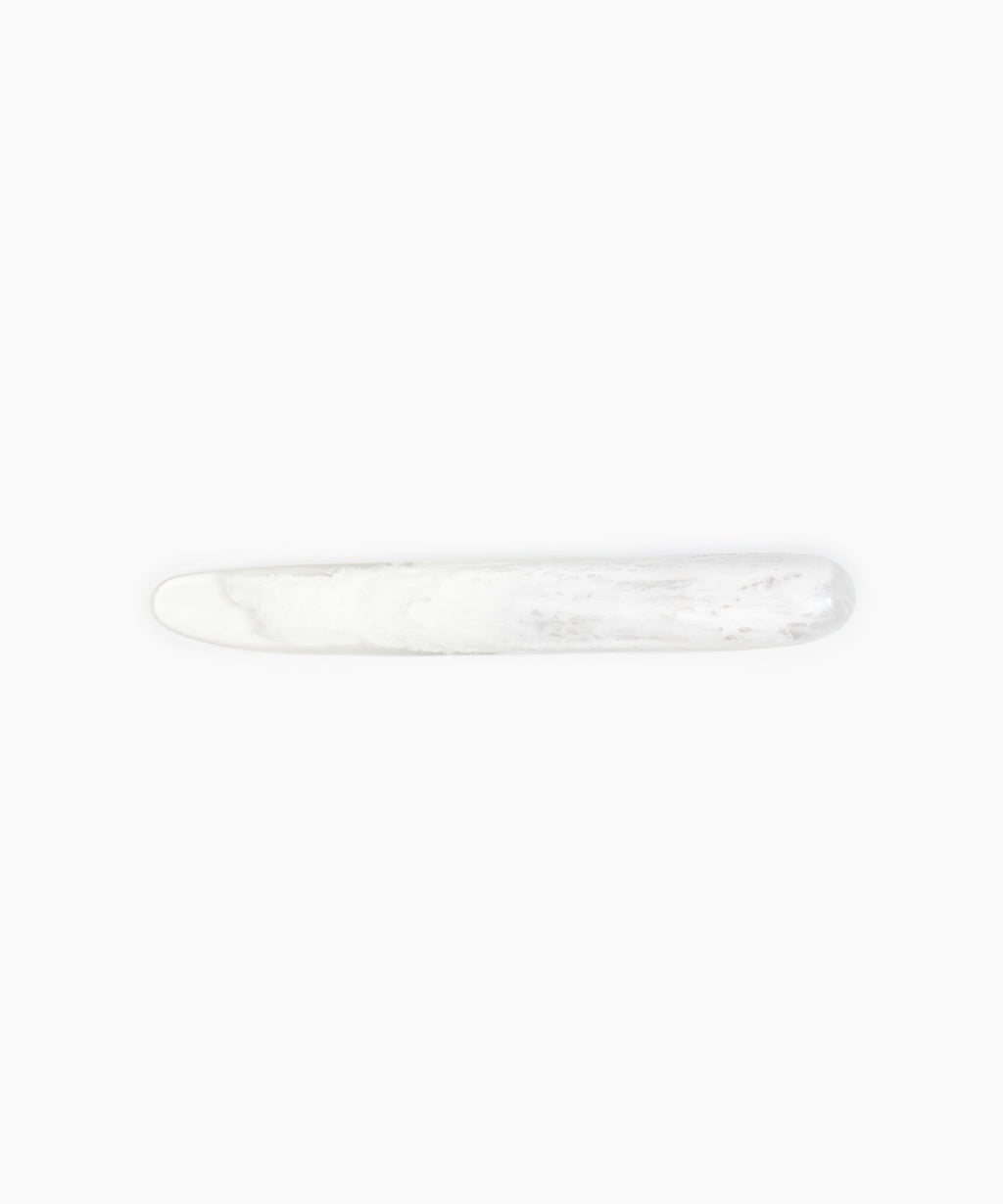 Stone Cheese Knife