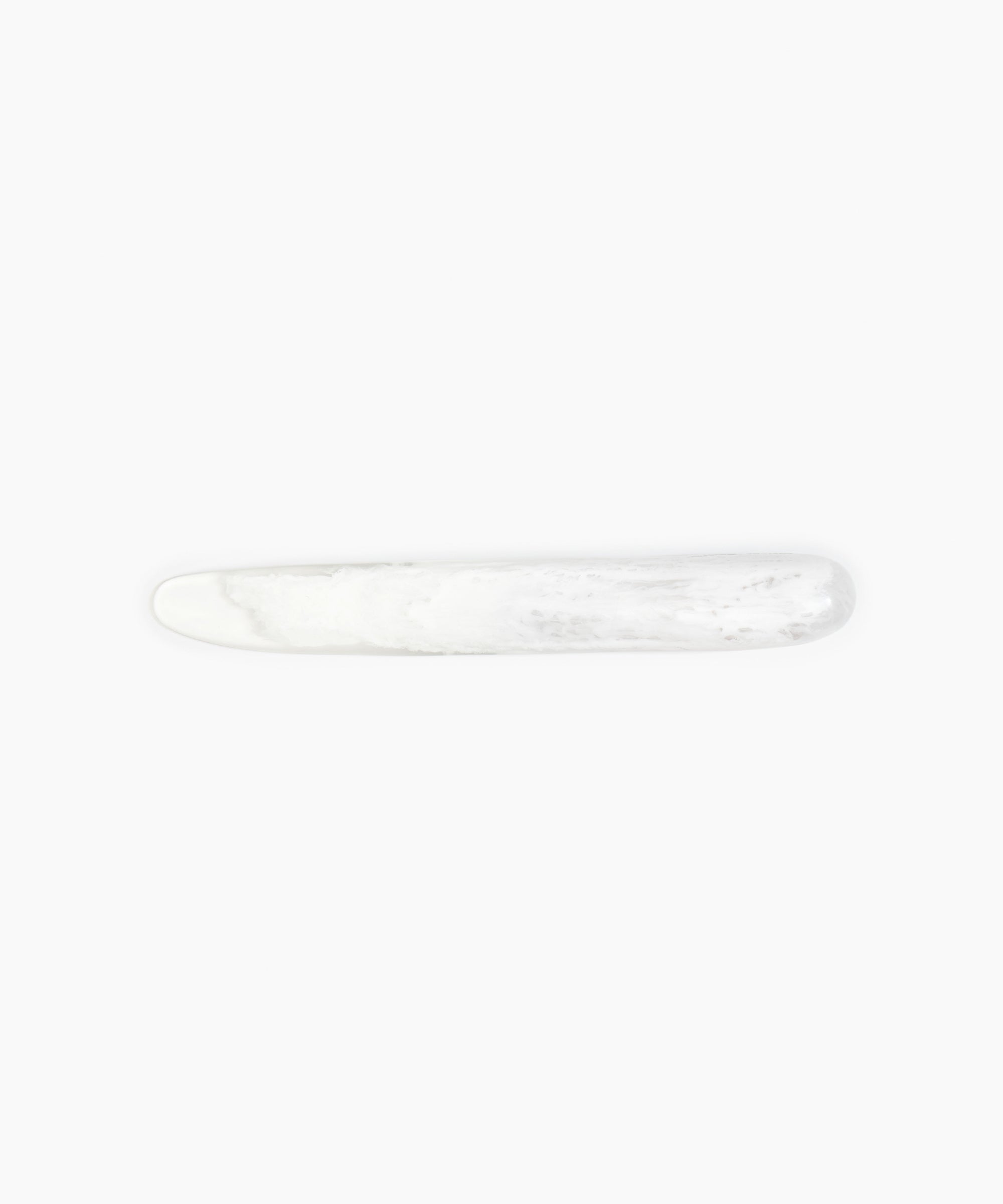 Stone Cheese Knife