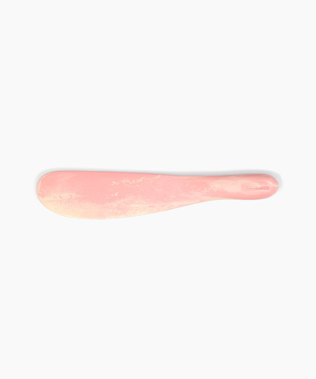 Temple Cake Knife