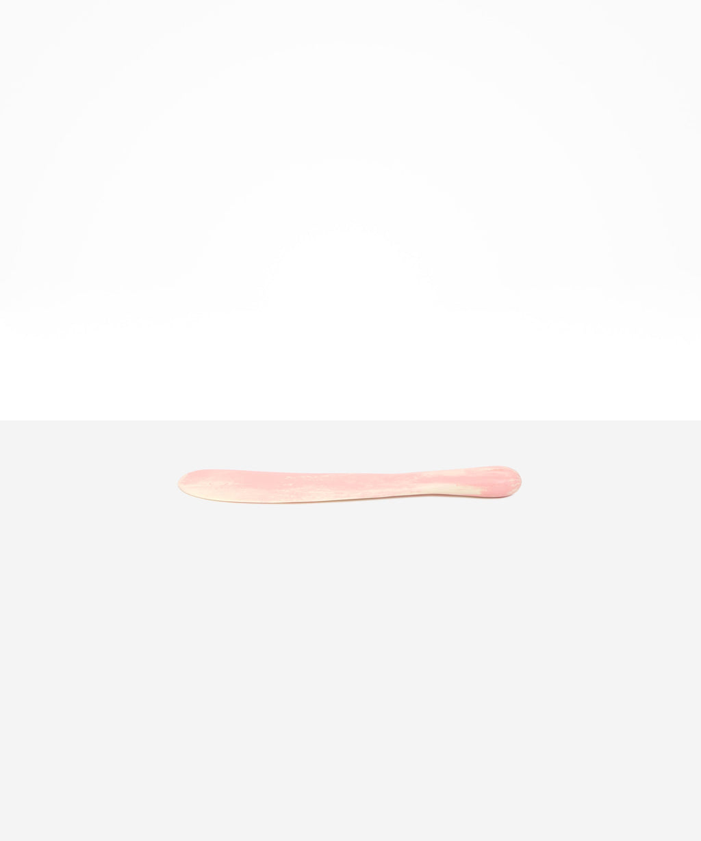Temple Cake Knife