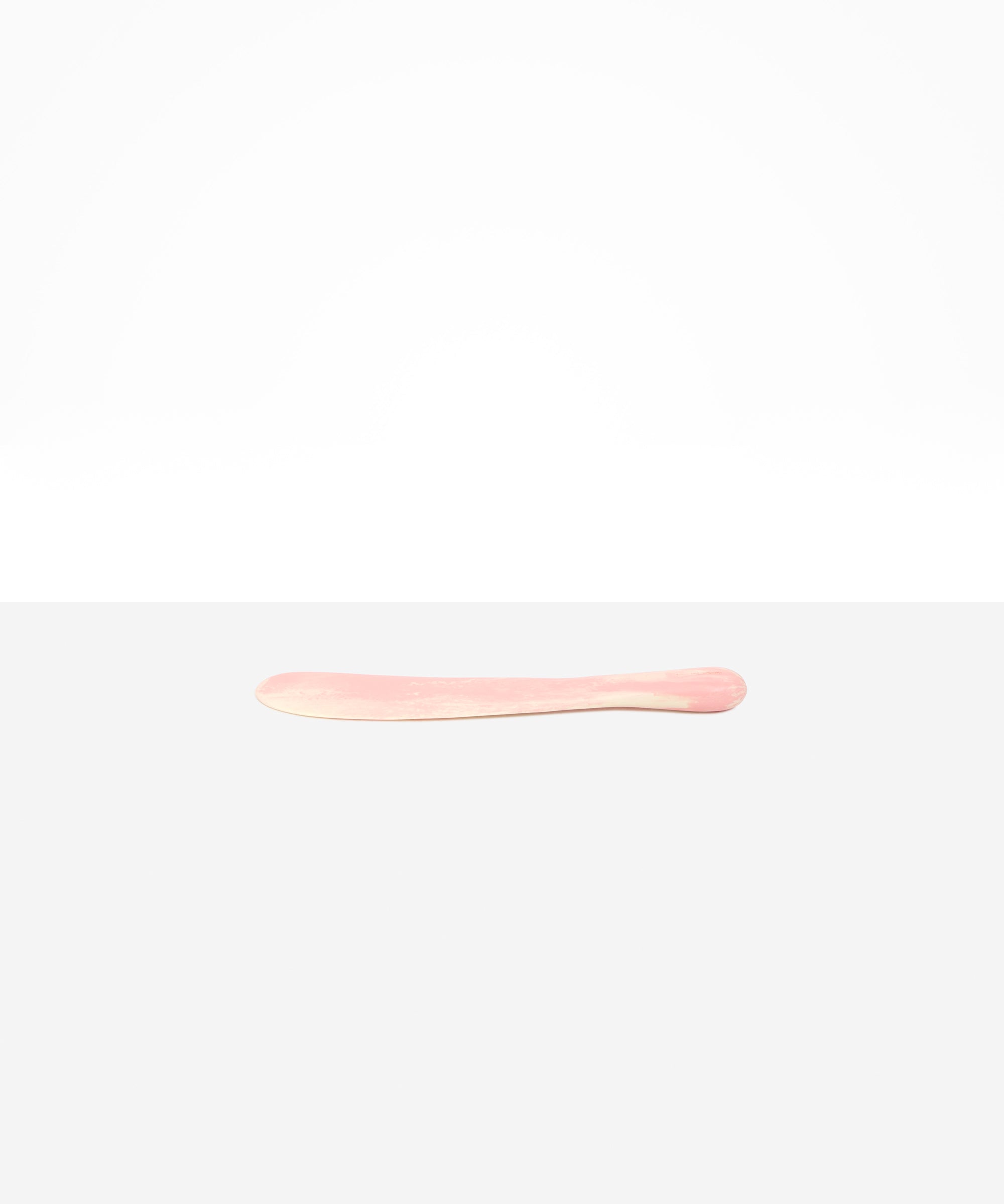 Temple Cake Knife