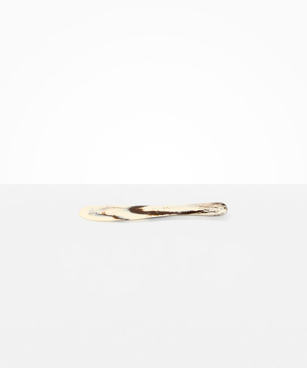 Temple Cake Knife