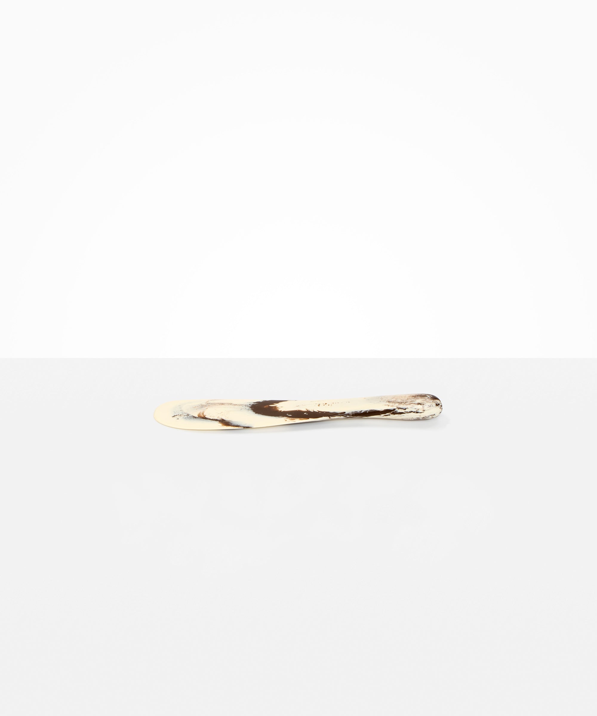 Temple Cake Knife