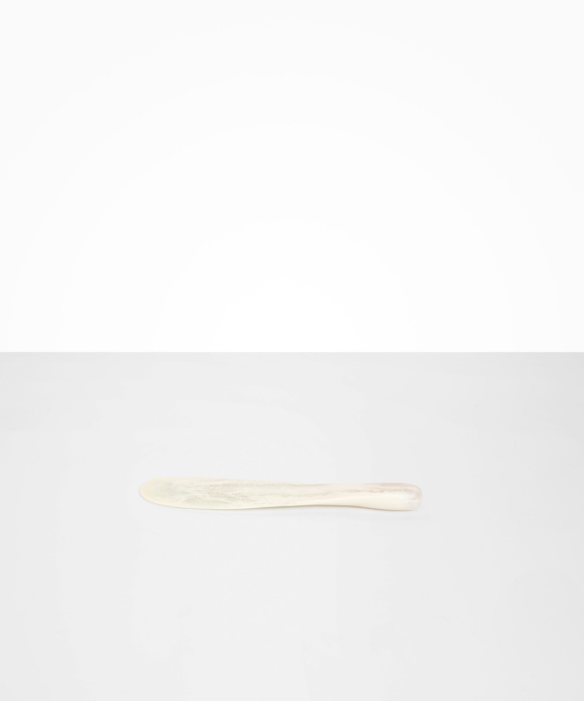 Temple Cake Knife