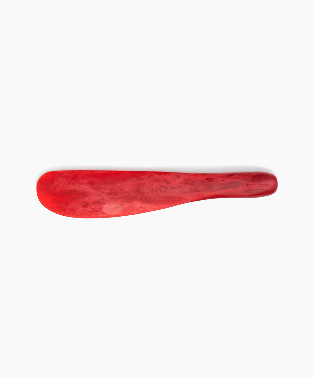 Temple Cake Knife