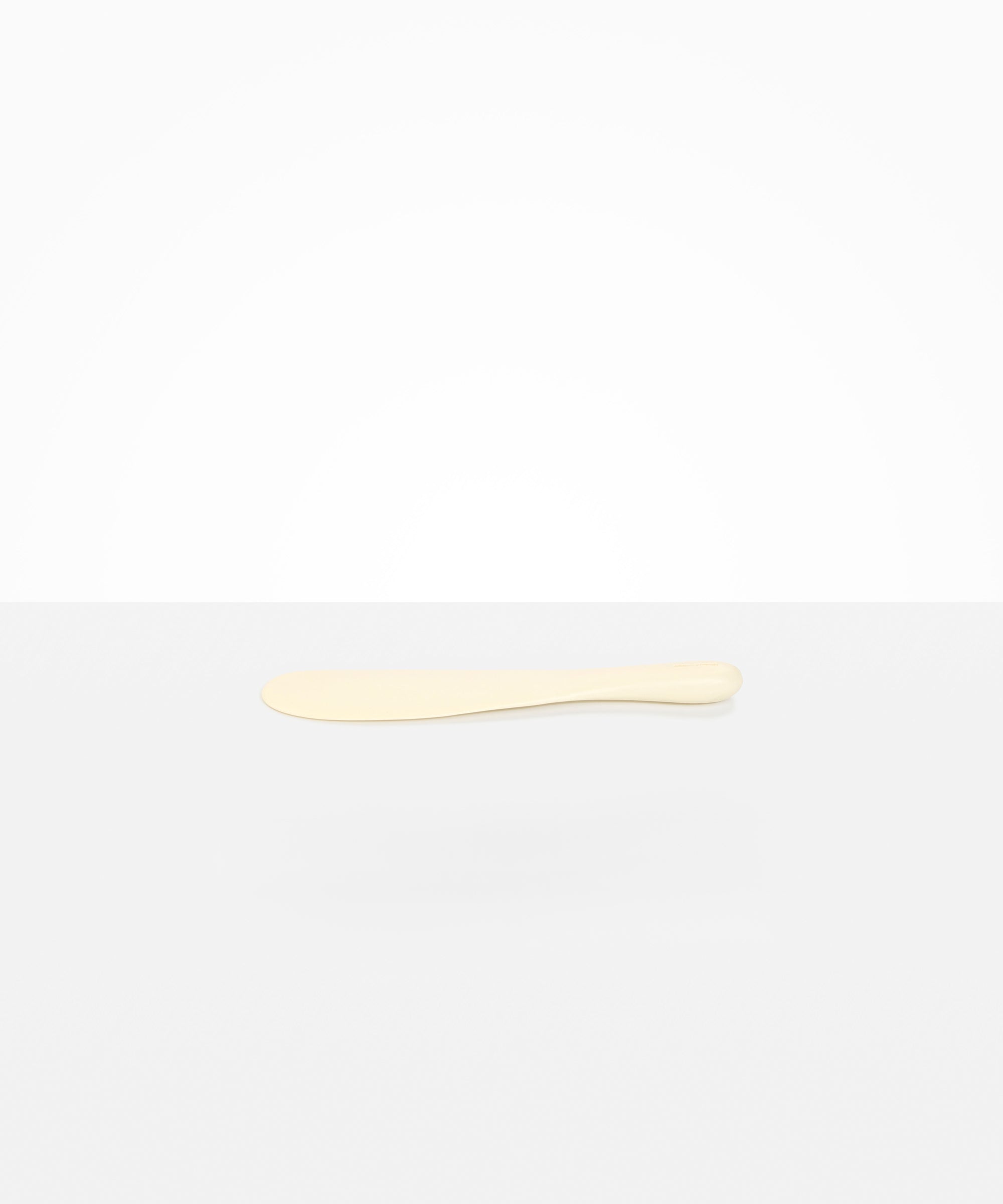 Temple Cake Knife