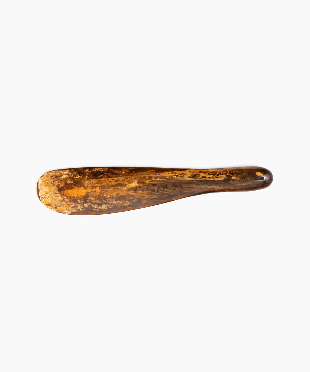 Temple Cake Knife
