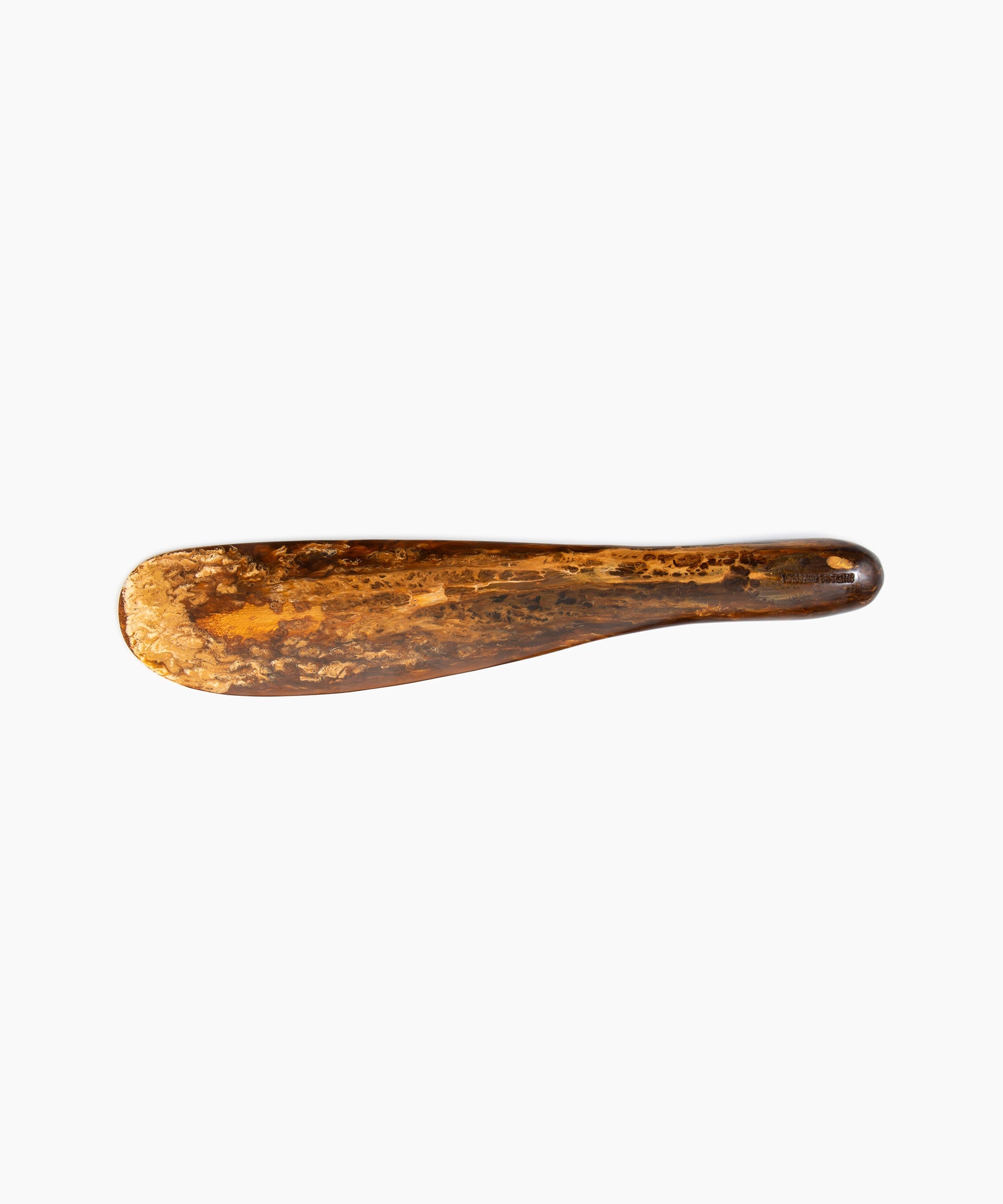 Temple Cake Knife