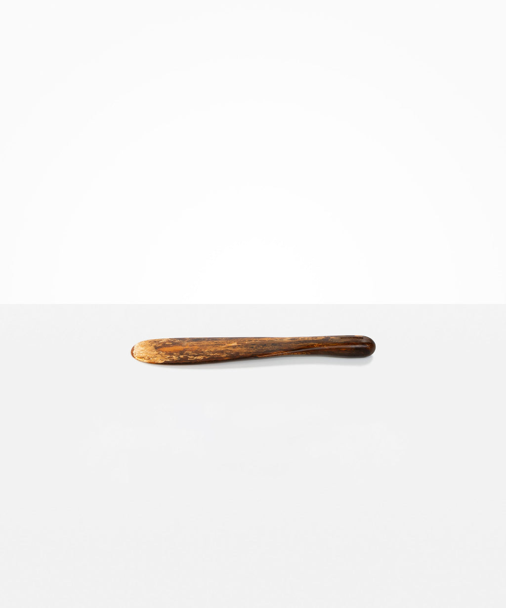Temple Cake Knife