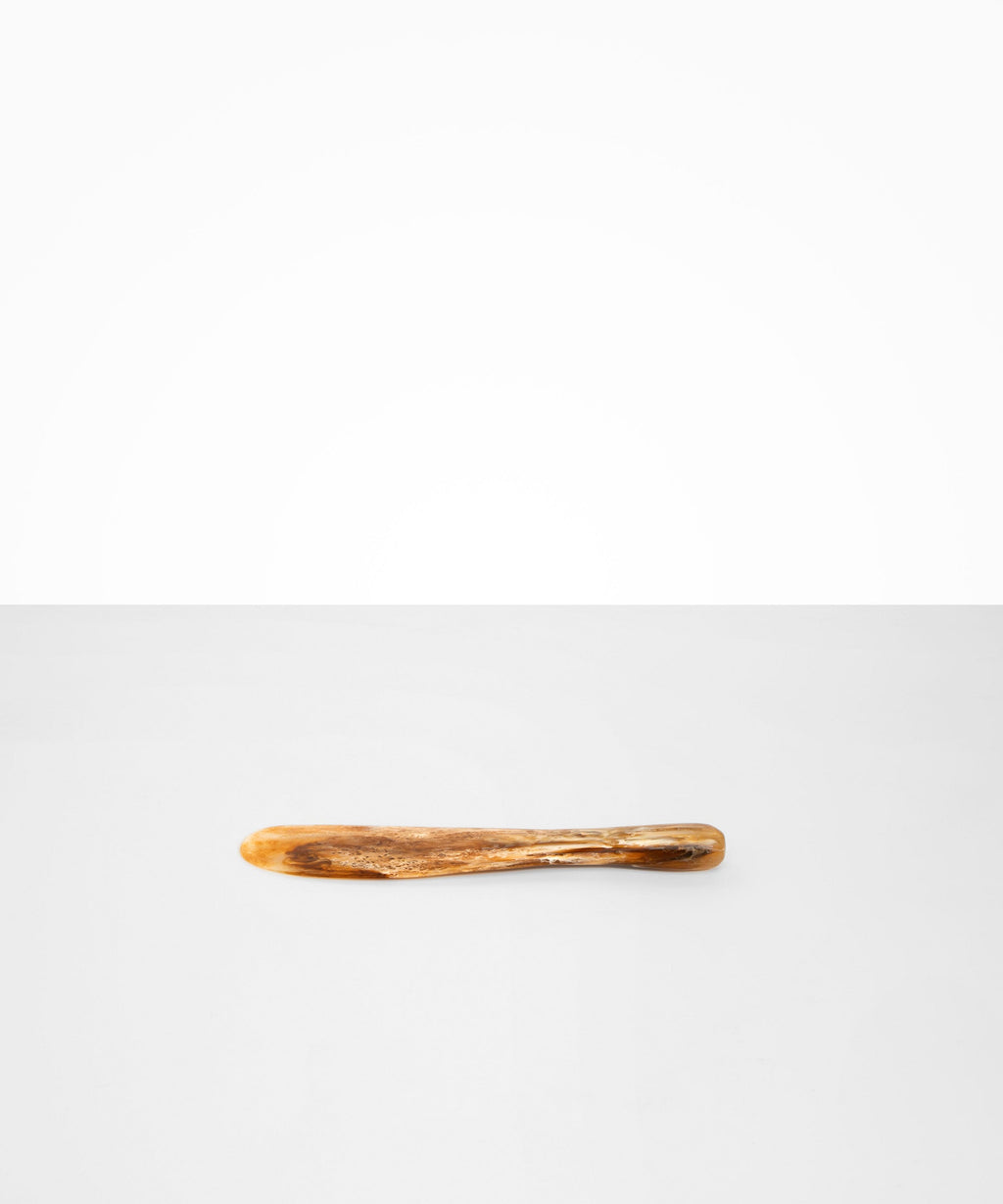 Temple Cake Knife