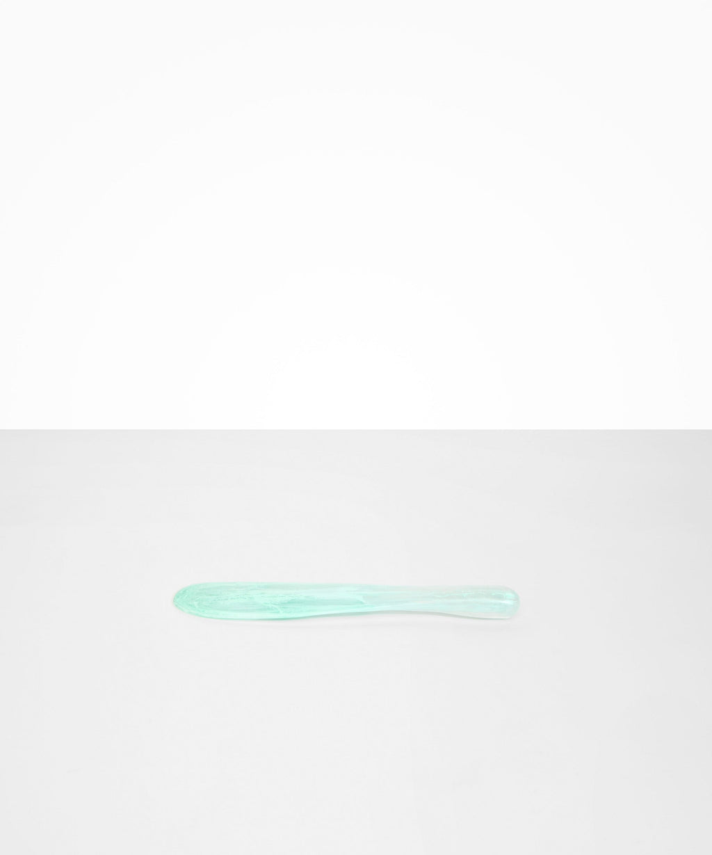 Temple Cake Knife