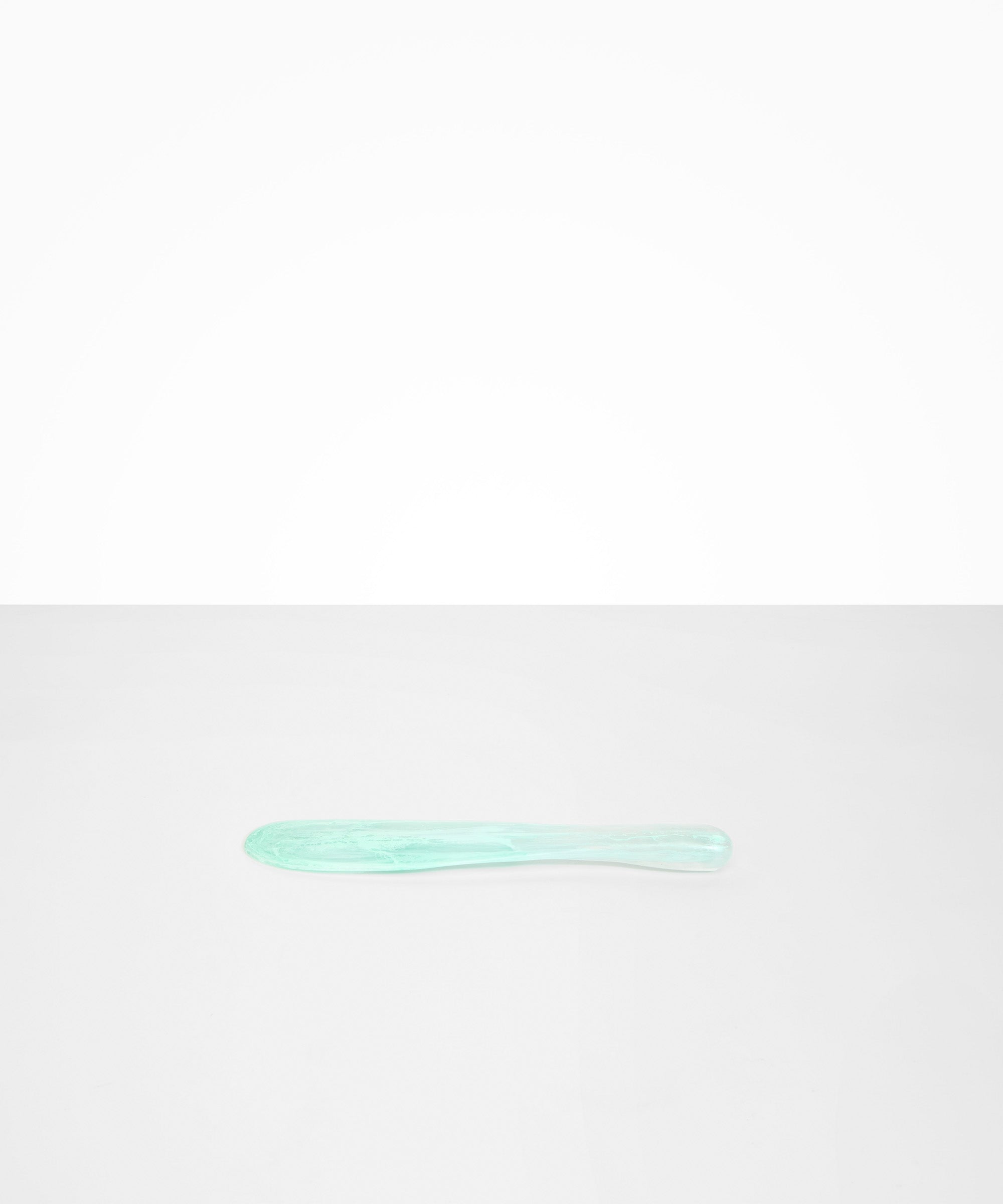Temple Cake Knife