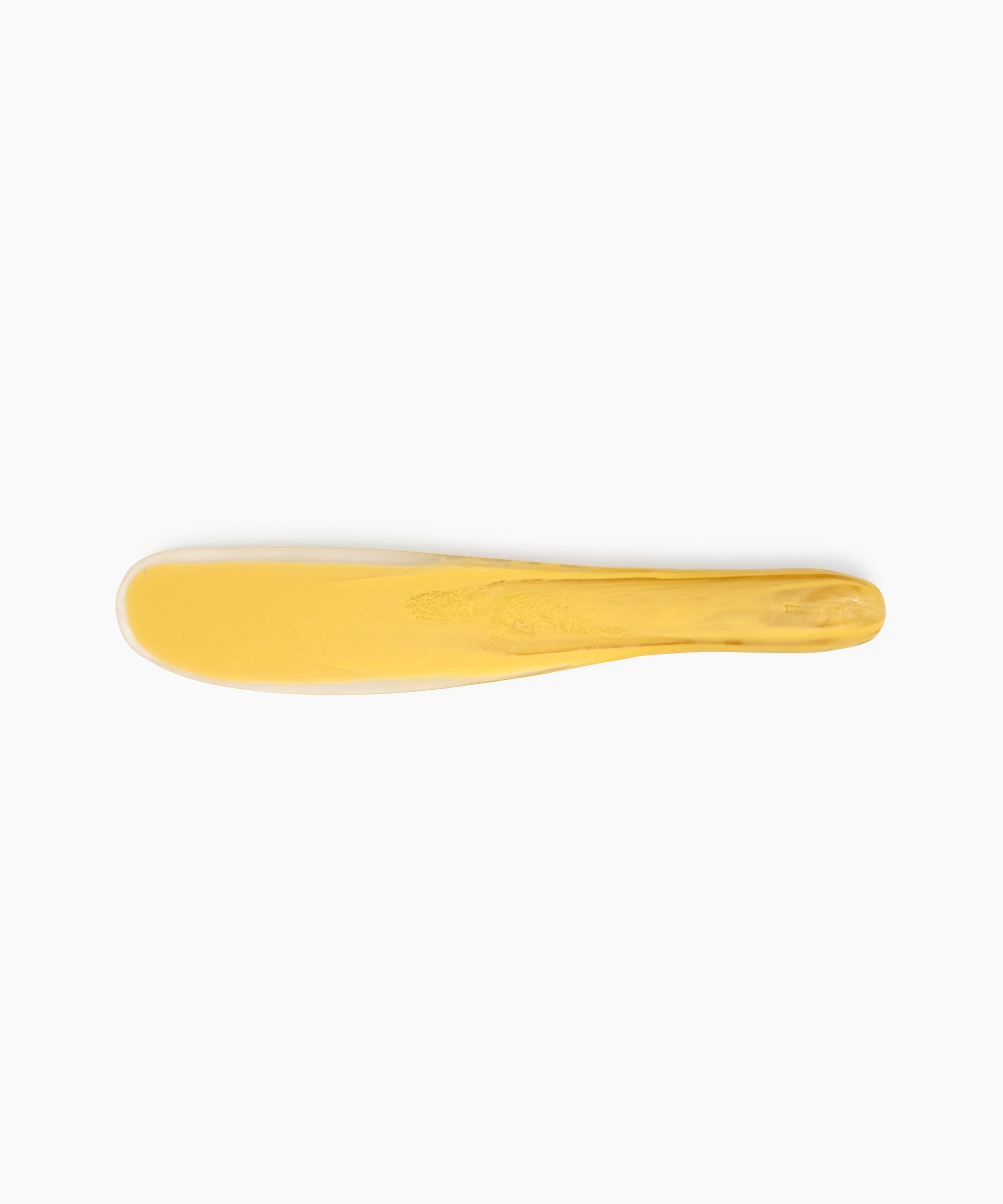 Temple Cake Knife