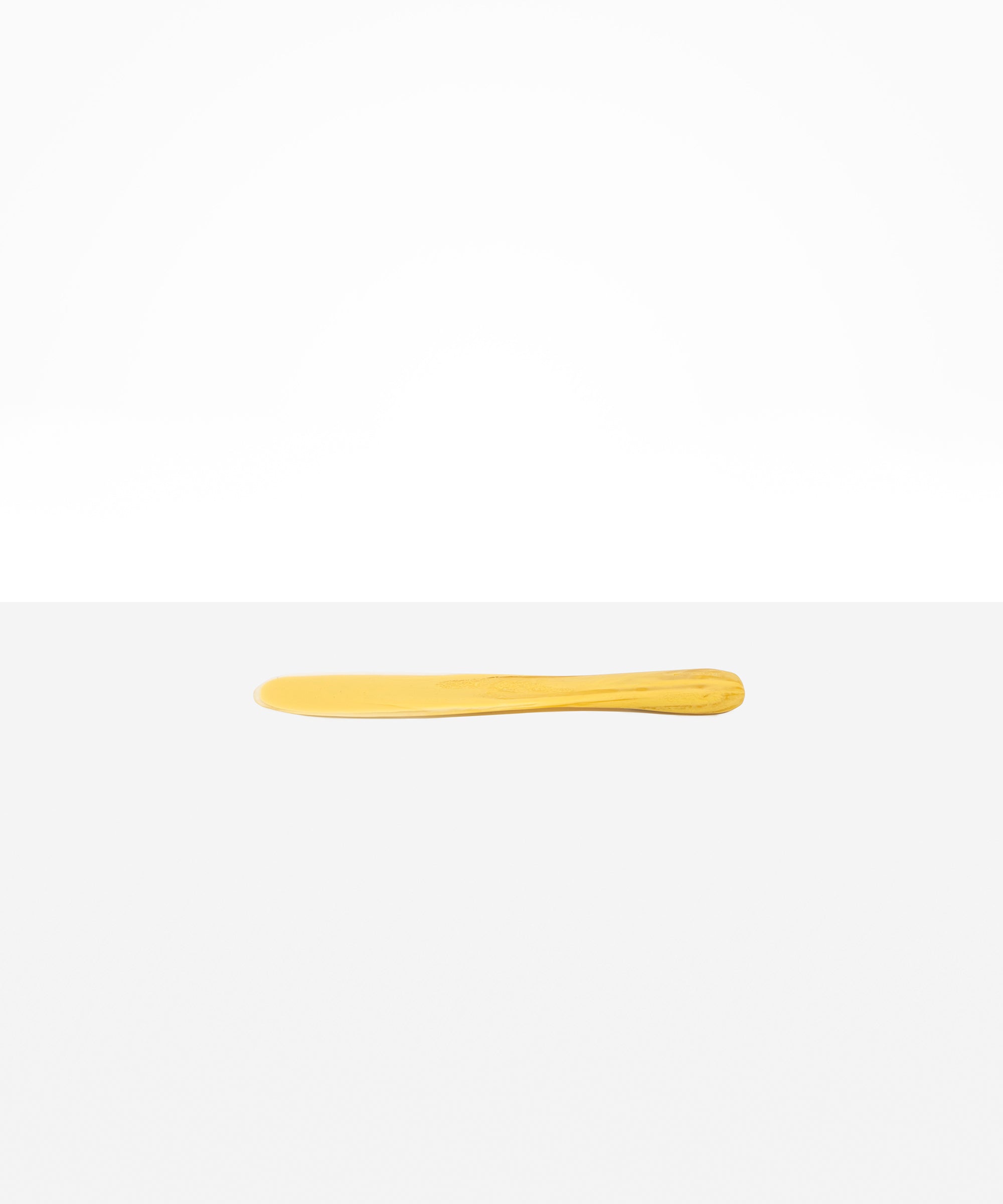 Temple Cake Knife