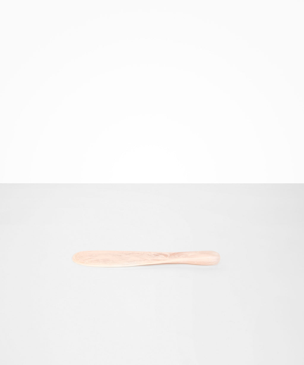 Temple Cake Knife