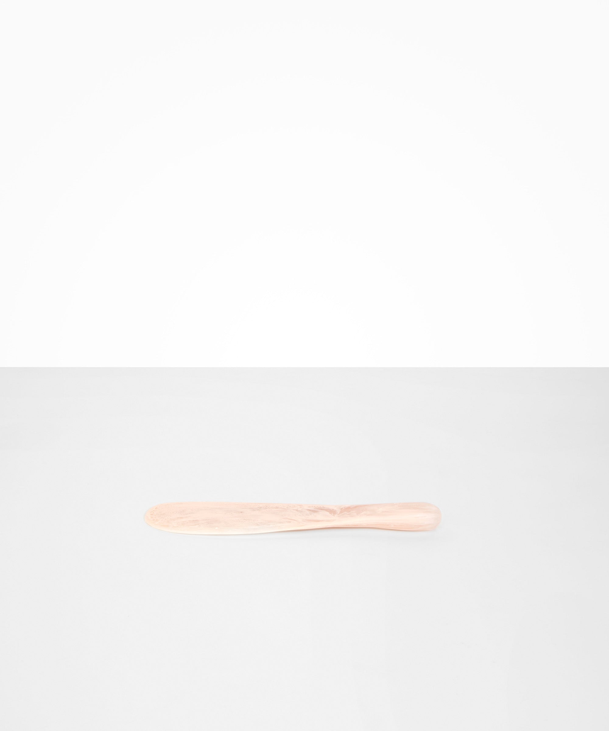 Temple Cake Knife