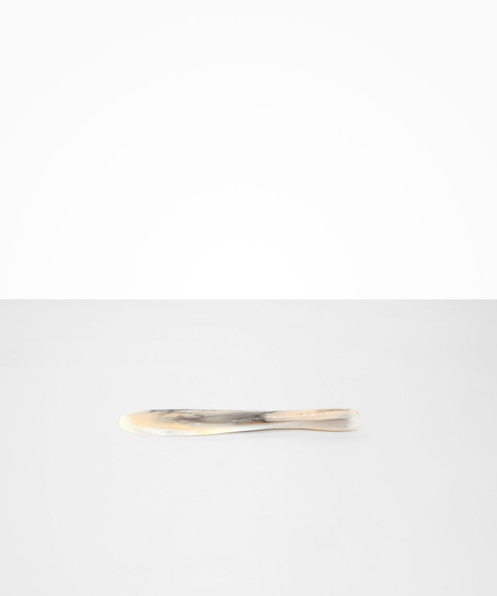 Temple Cake Knife