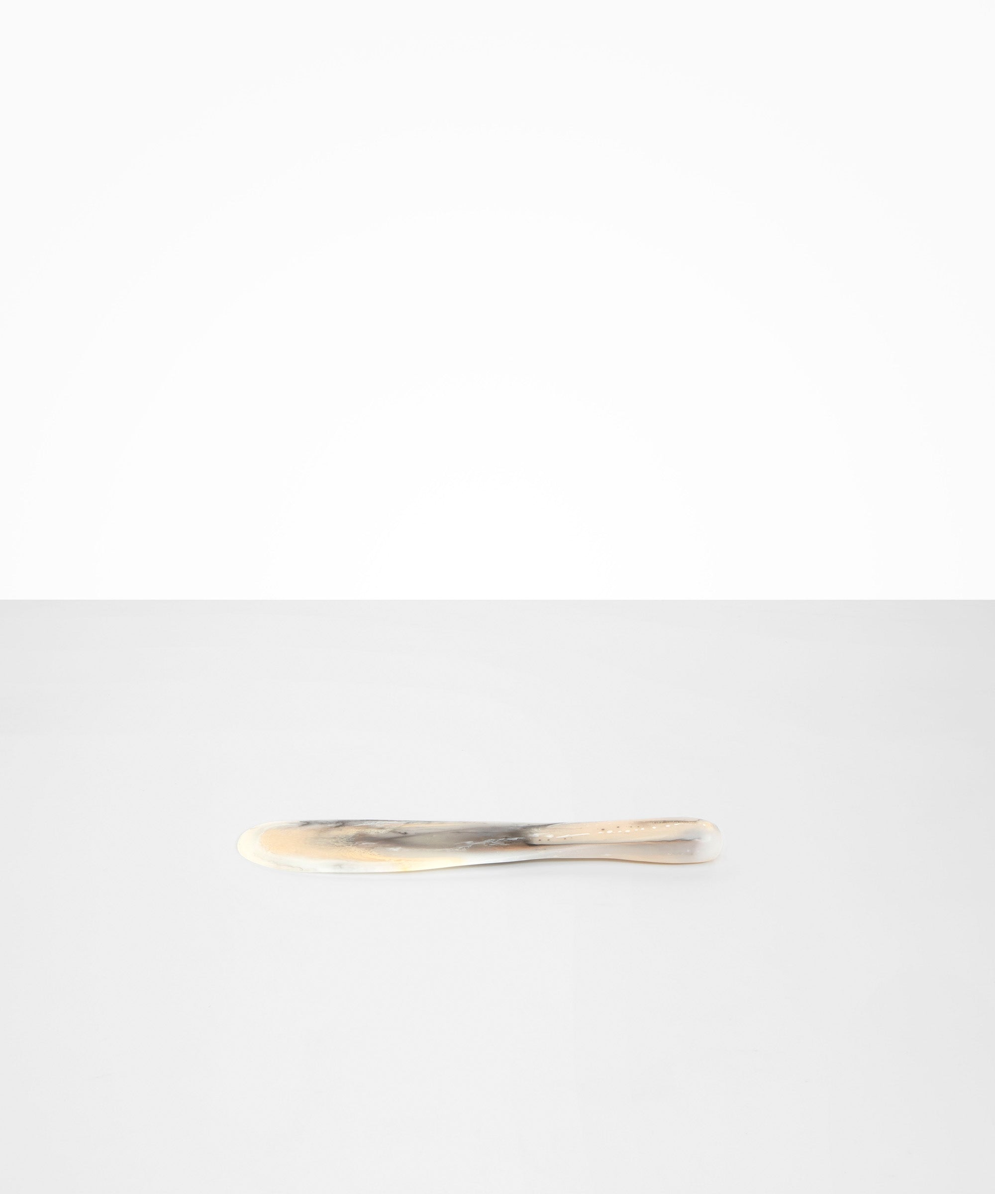Temple Cake Knife