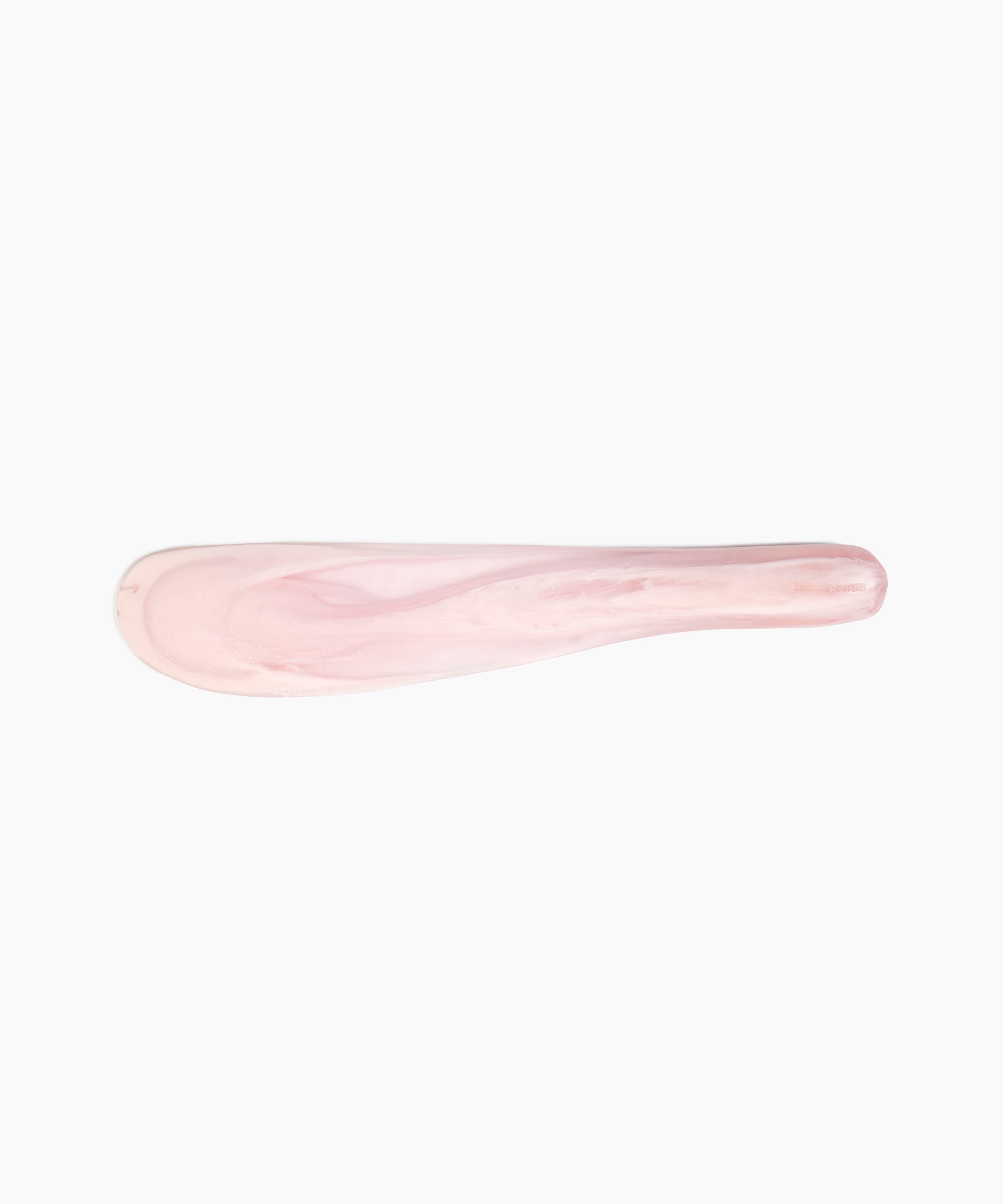 Temple Cake Knife