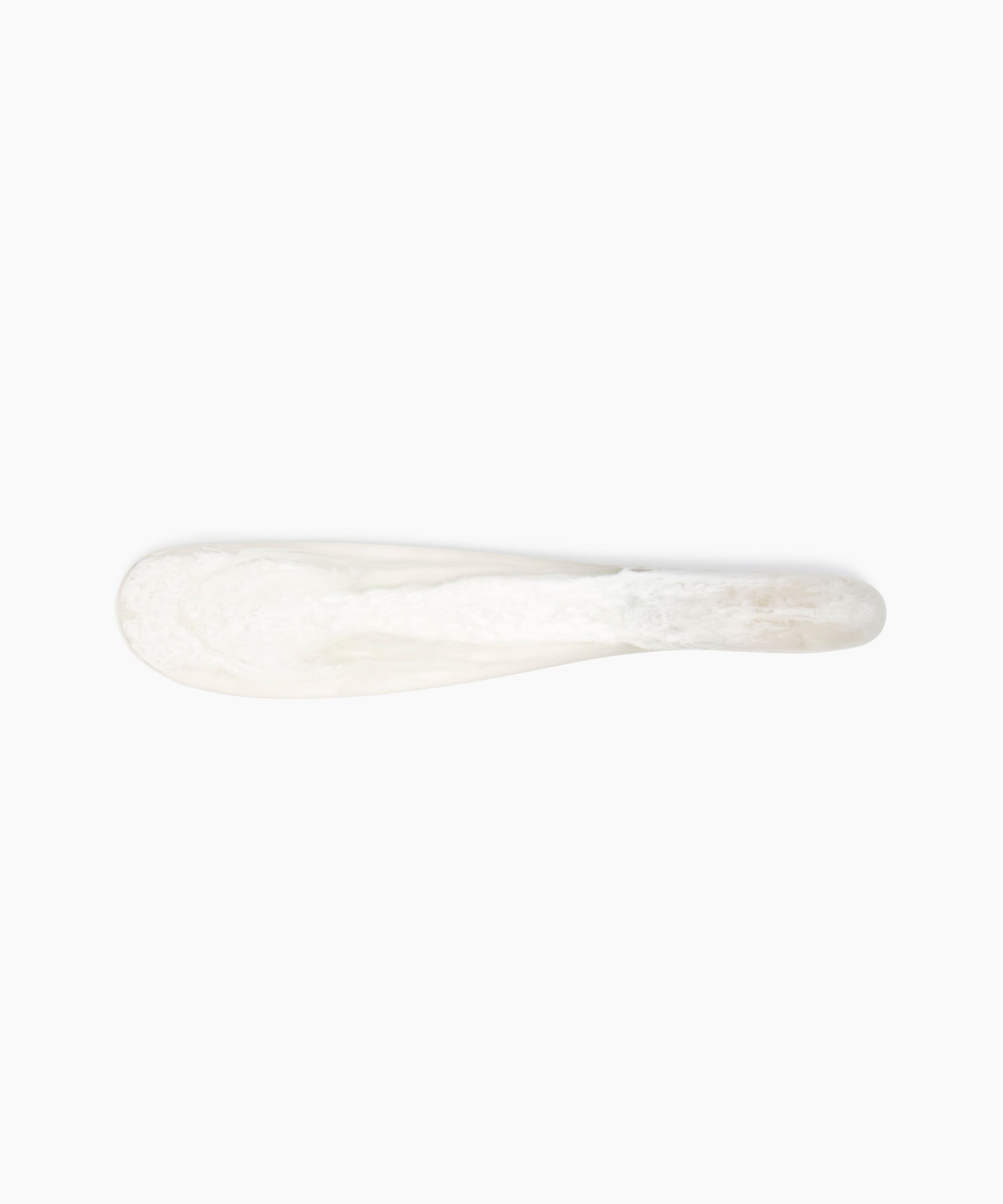 Temple Cake Knife