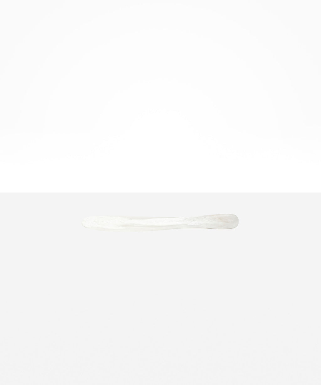 Temple Cake Knife