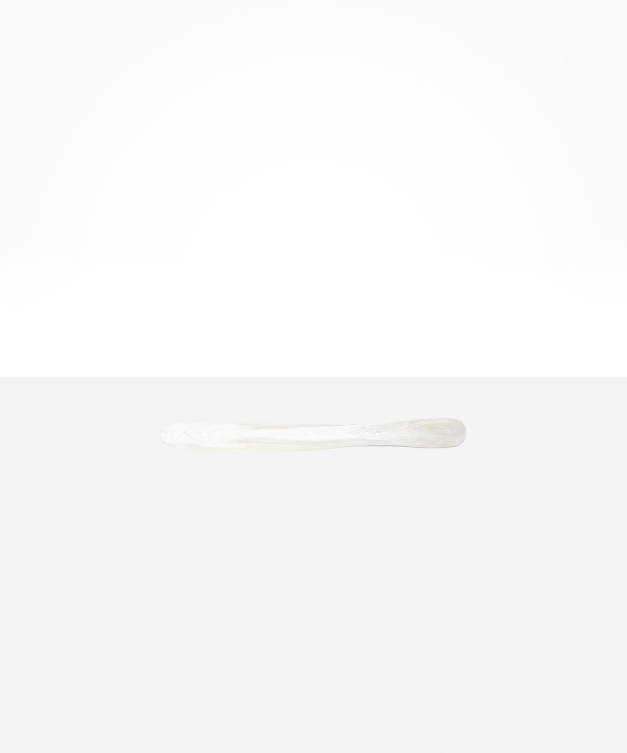 Temple Cake Knife