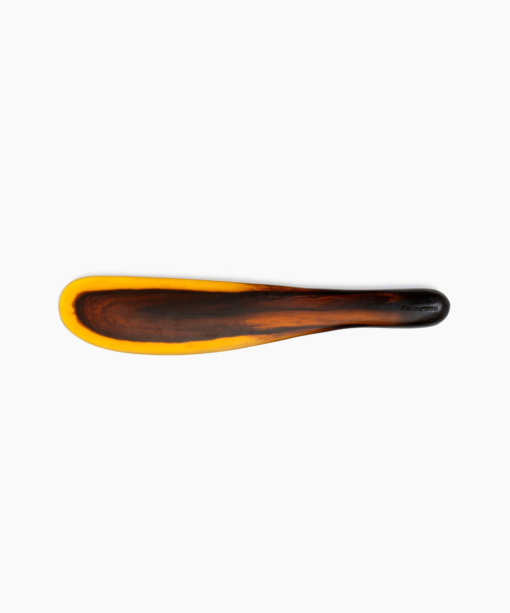 Temple Cake Knife