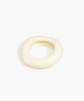 Large Drift Bangle