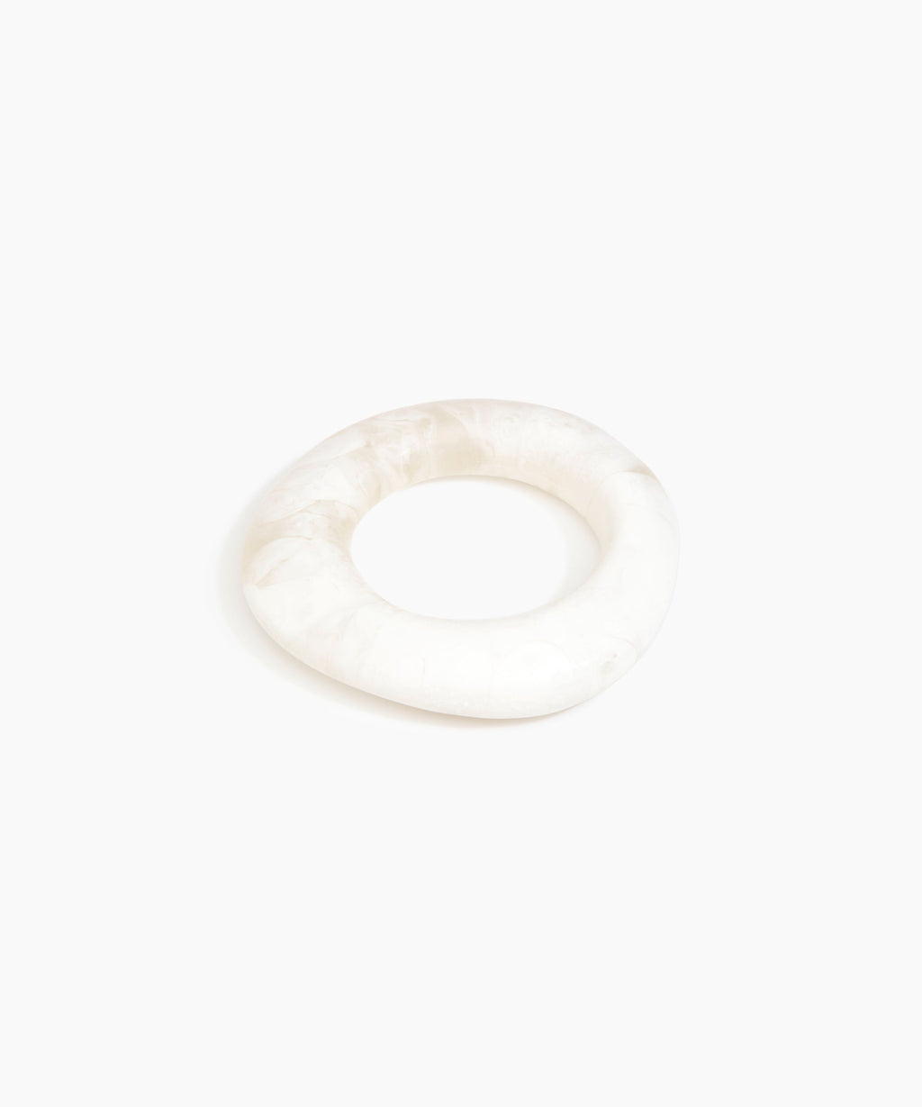 Medium Drift Bangle