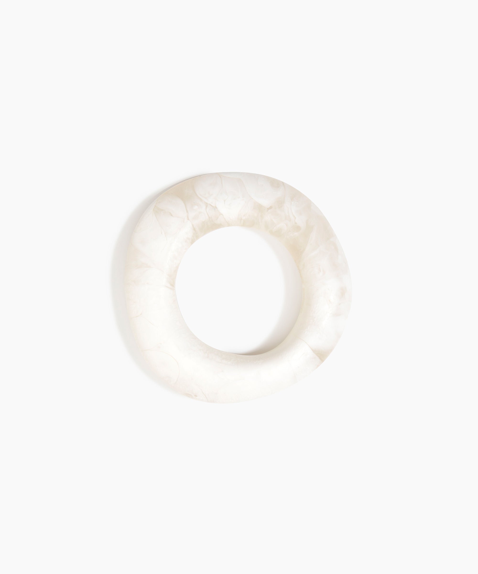 Medium Drift Bangle