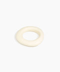 Medium Drift Bangle