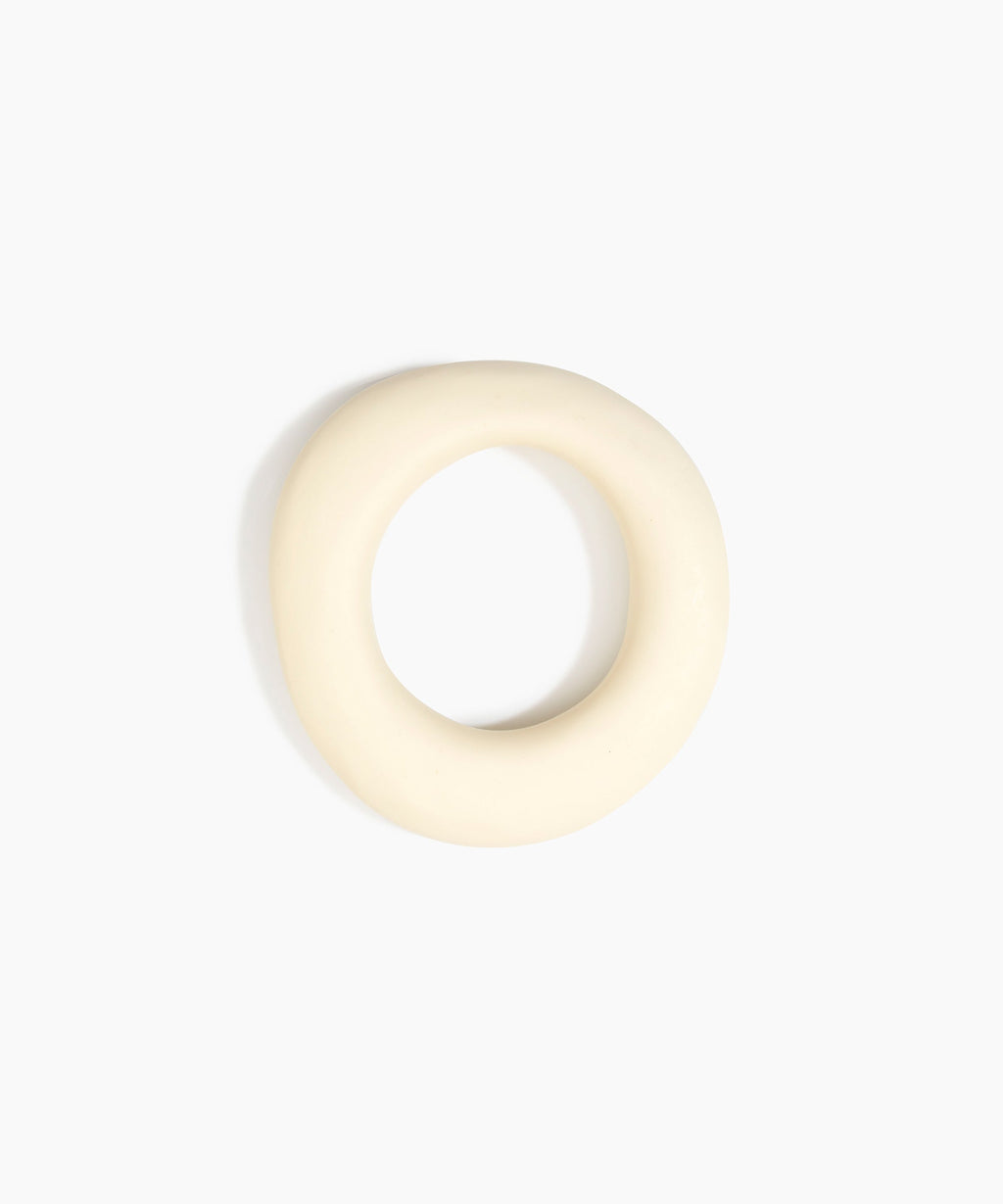 Medium Drift Bangle